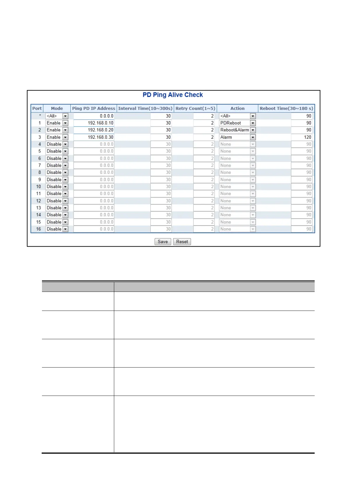 Page #335 background image