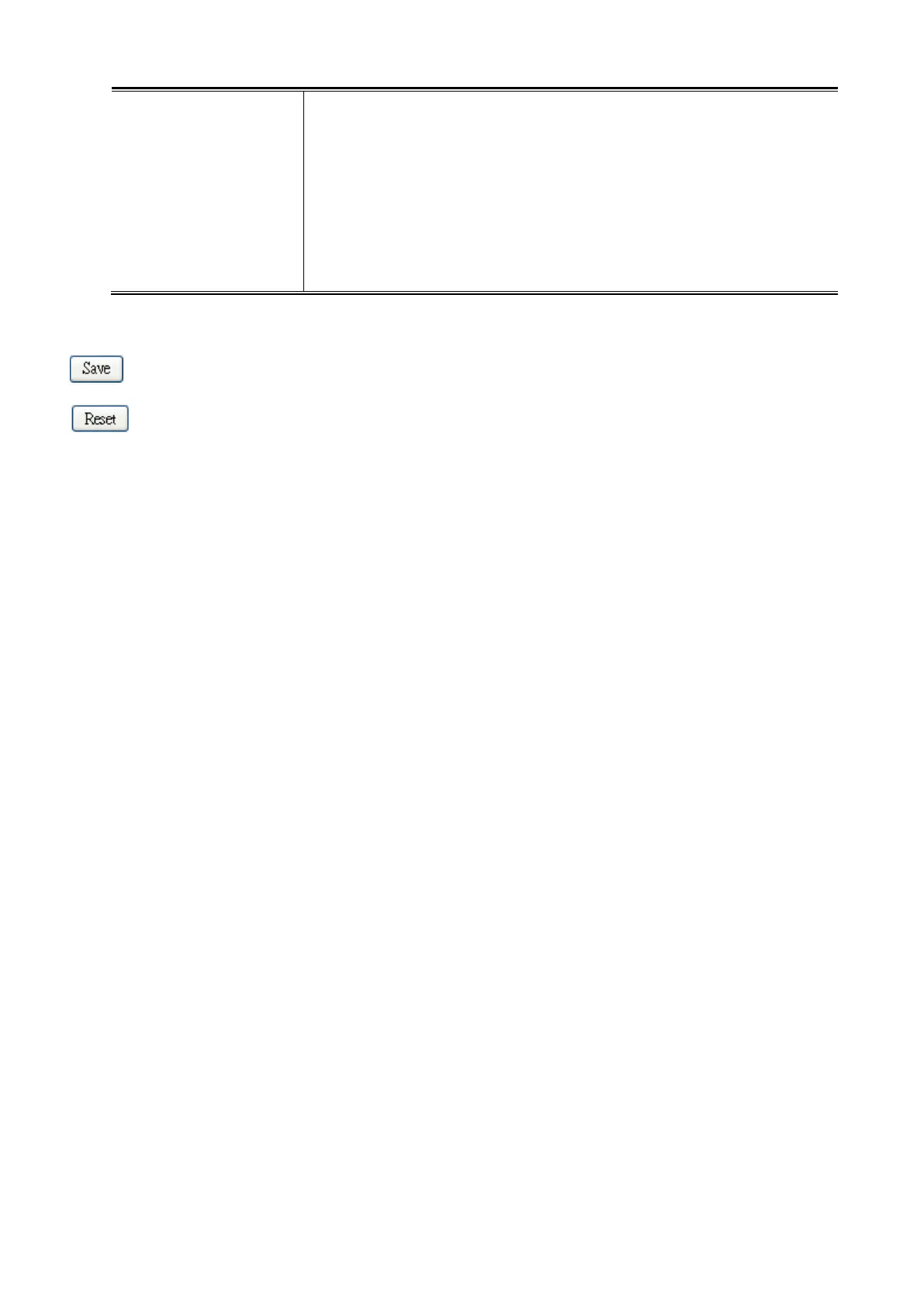 Page #336 background image