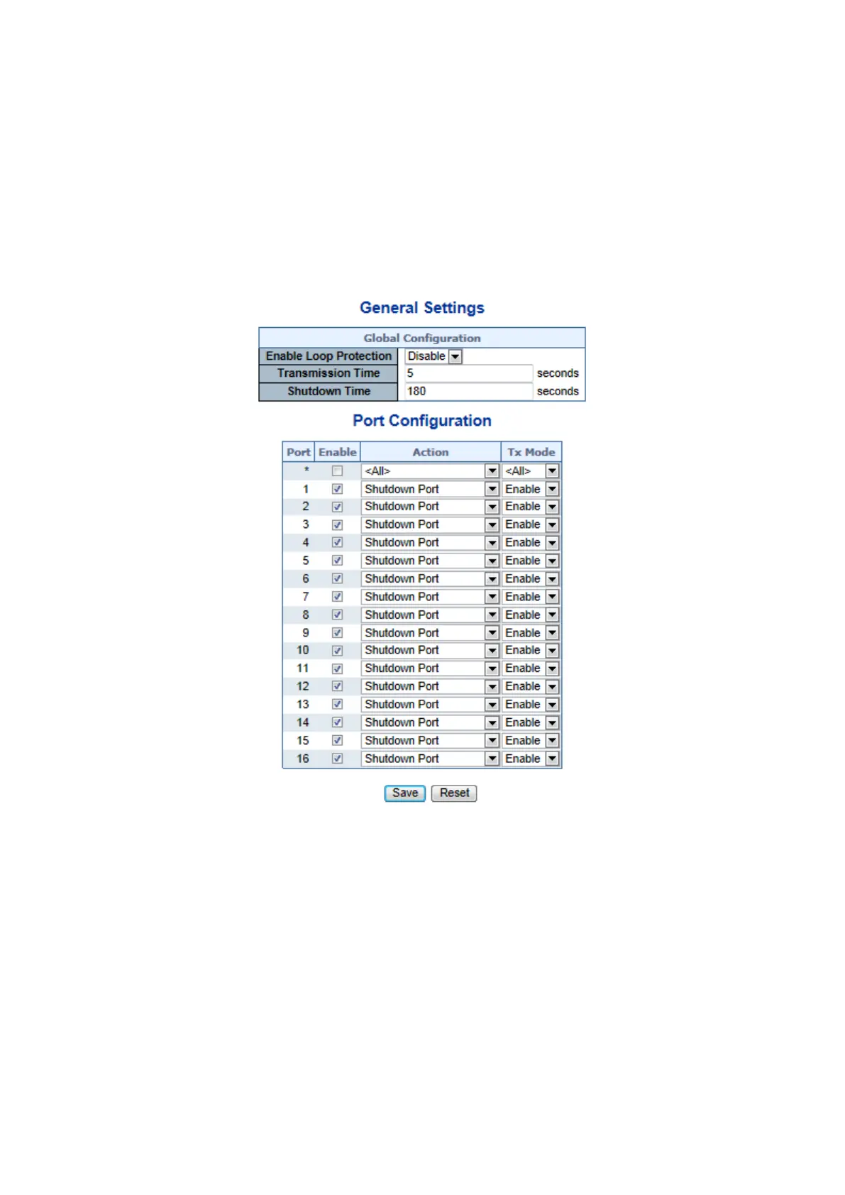 Page #337 background image