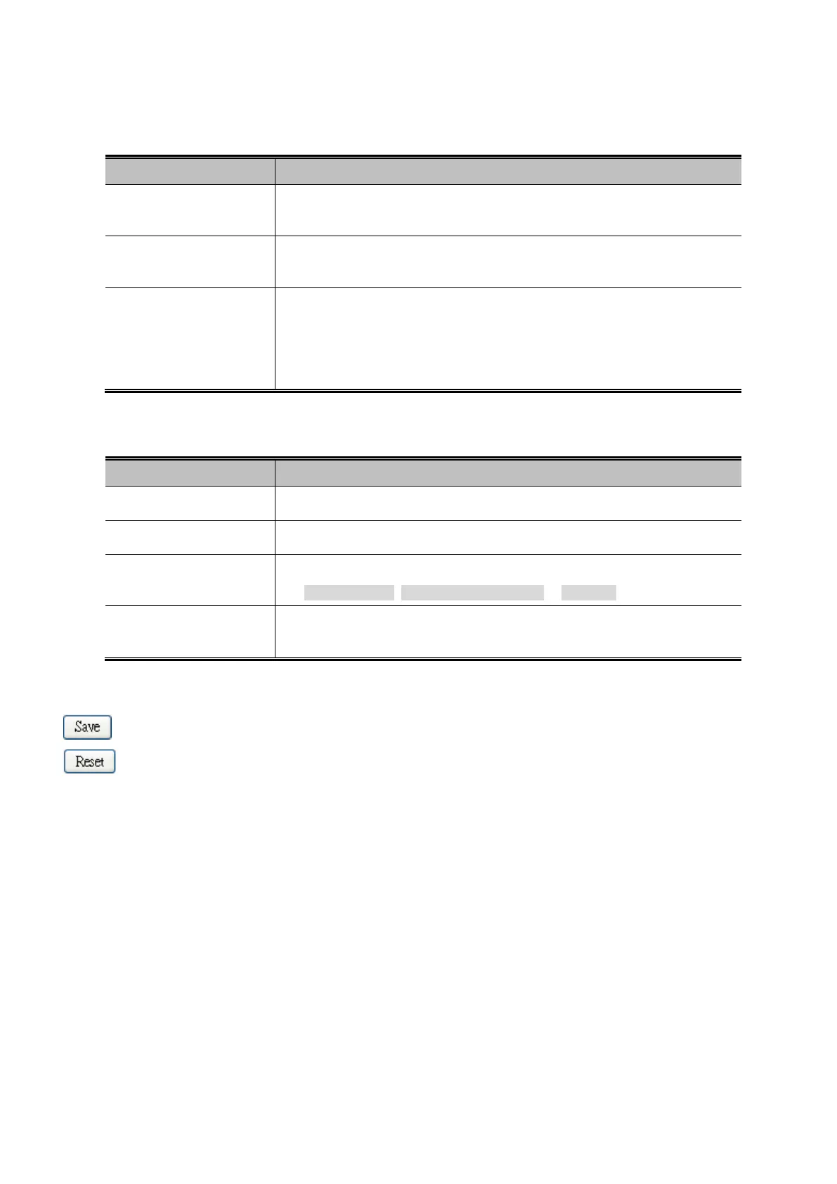 Page #338 background image
