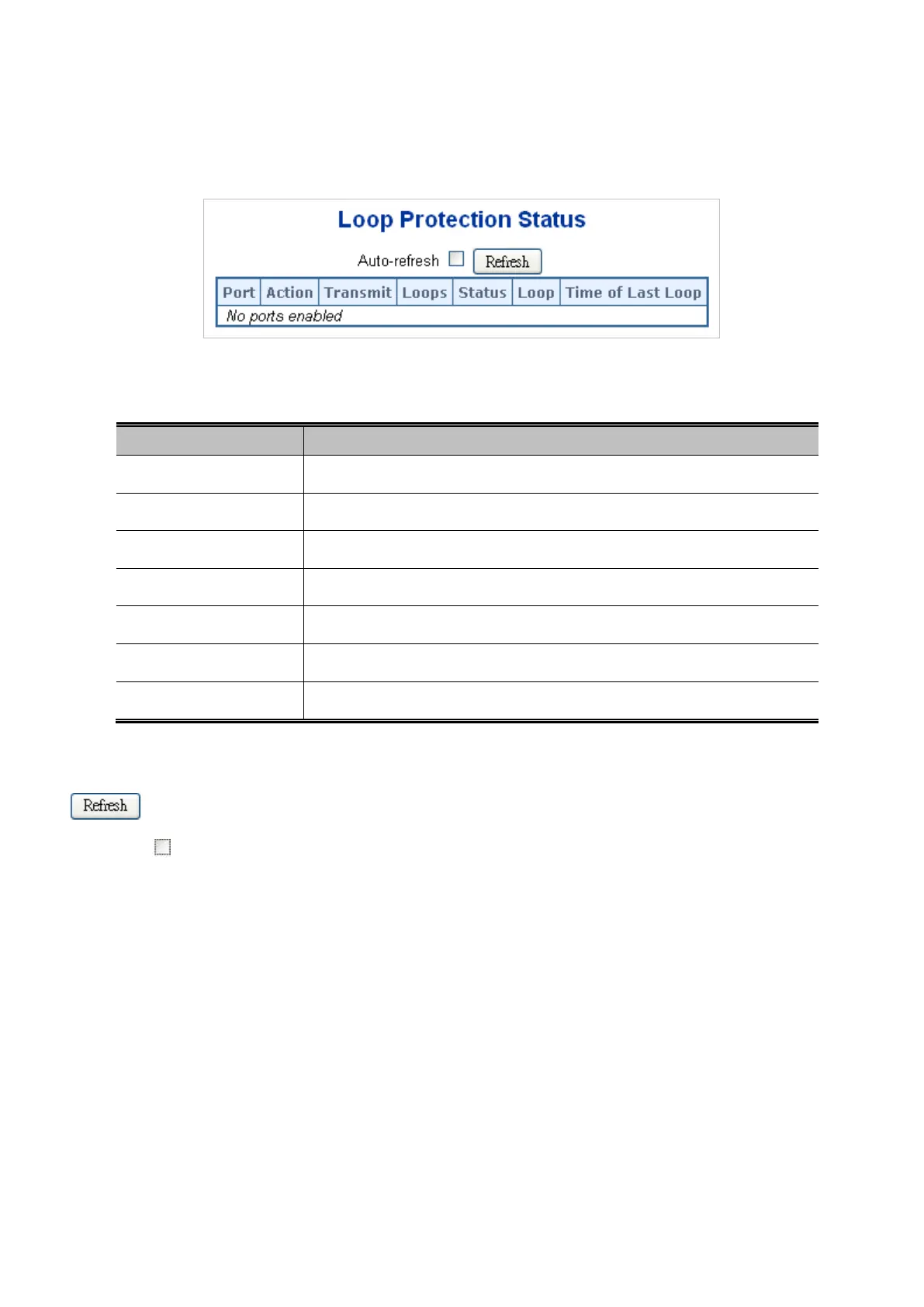 Page #339 background image
