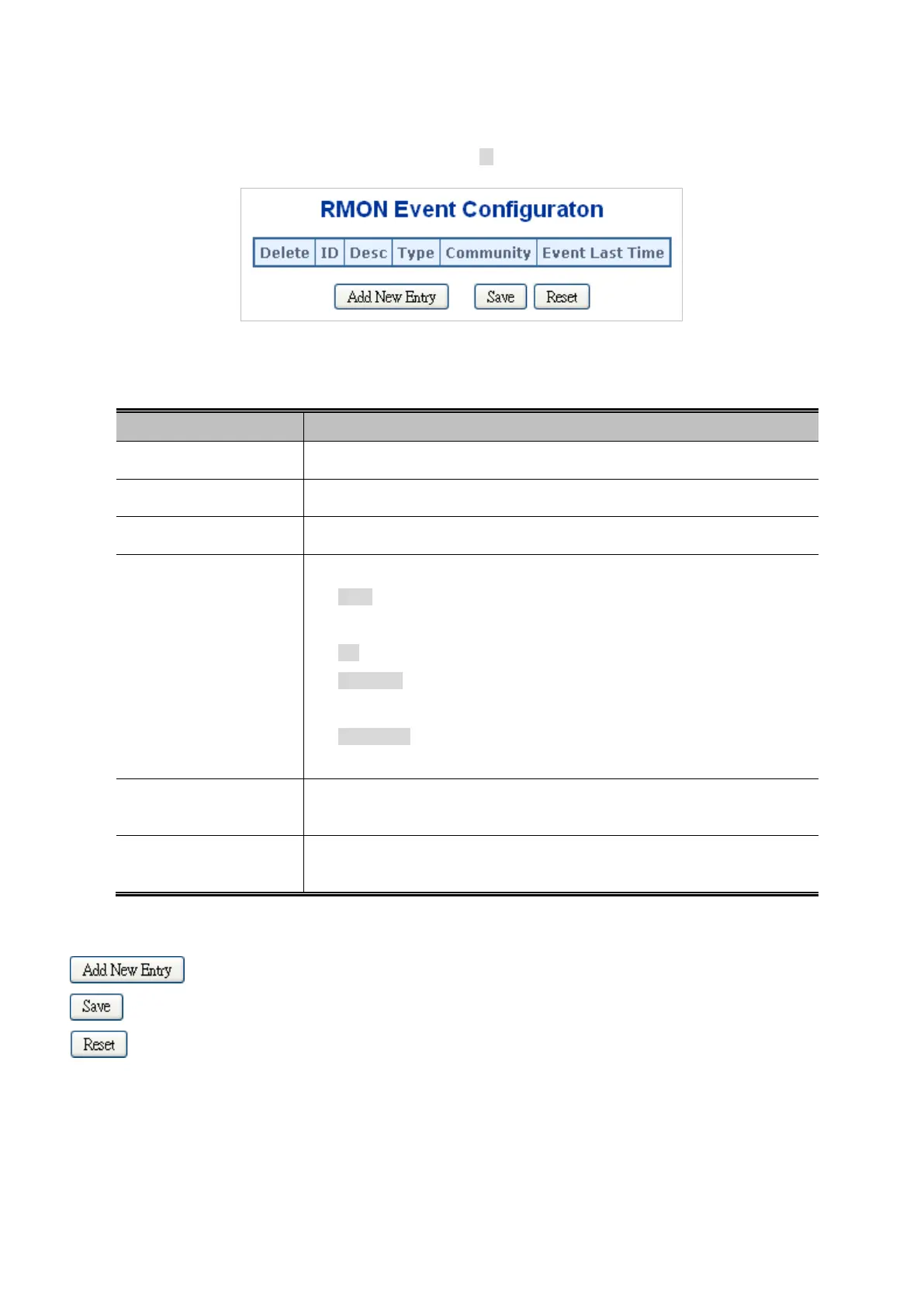 Page #344 background image