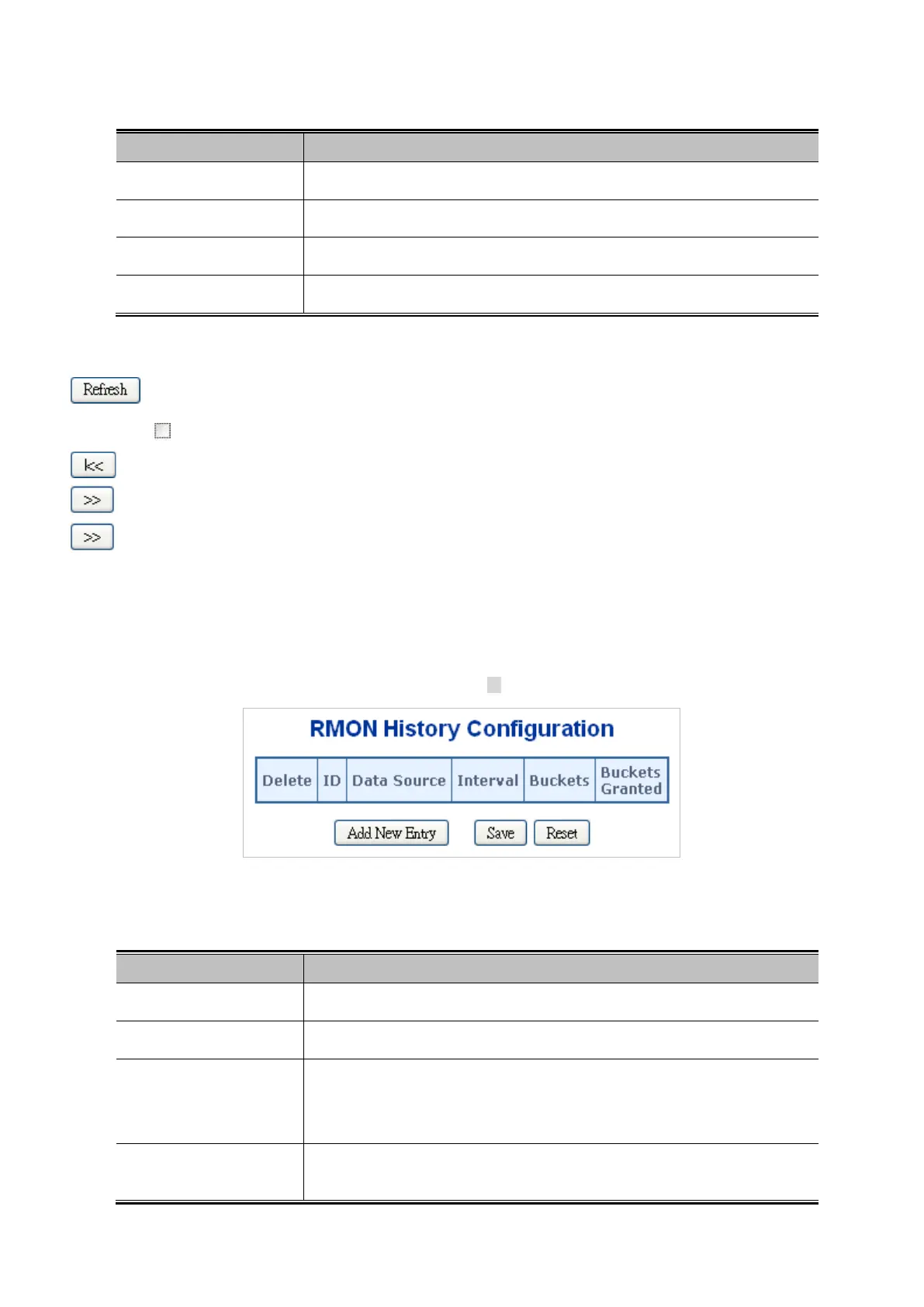 Page #346 background image