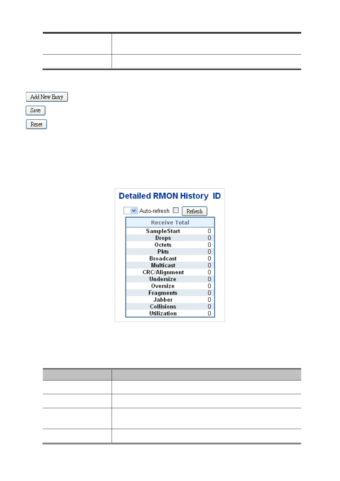 Page #347 background image