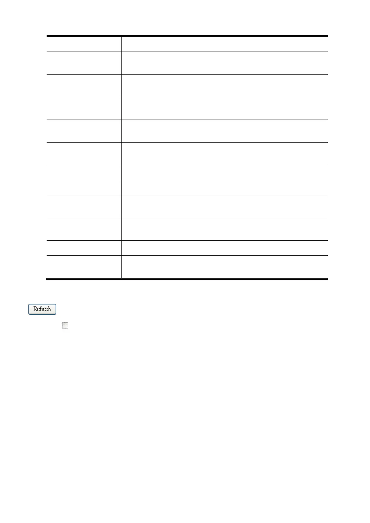 Page #348 background image