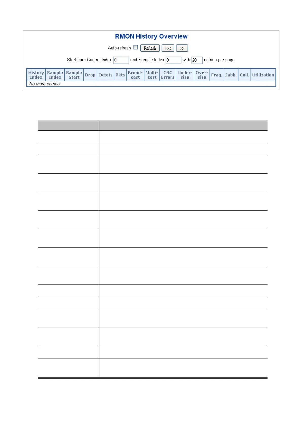 Page #349 background image