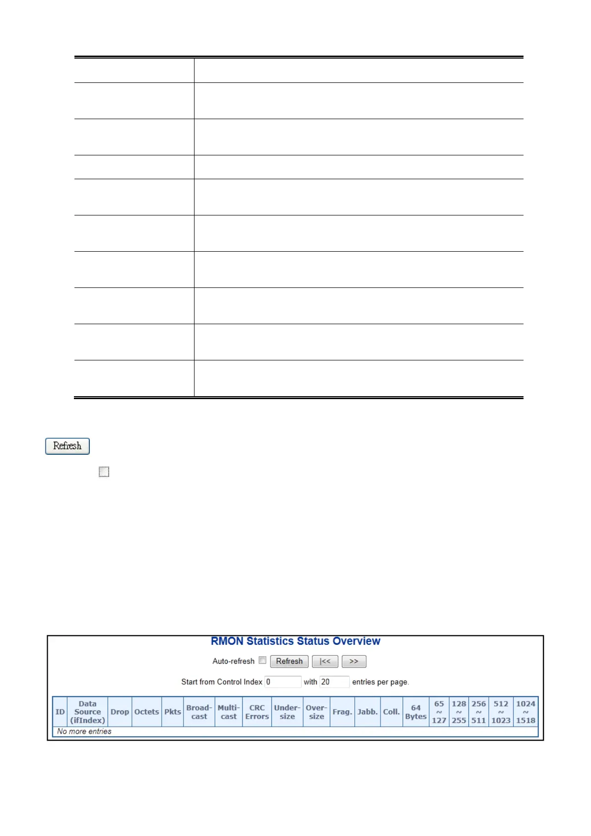 Page #352 background image