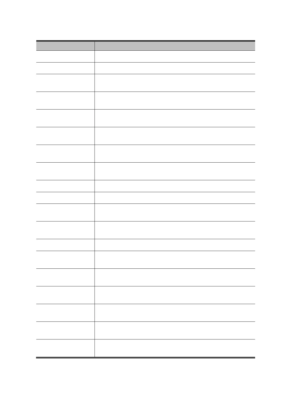 Page #353 background image