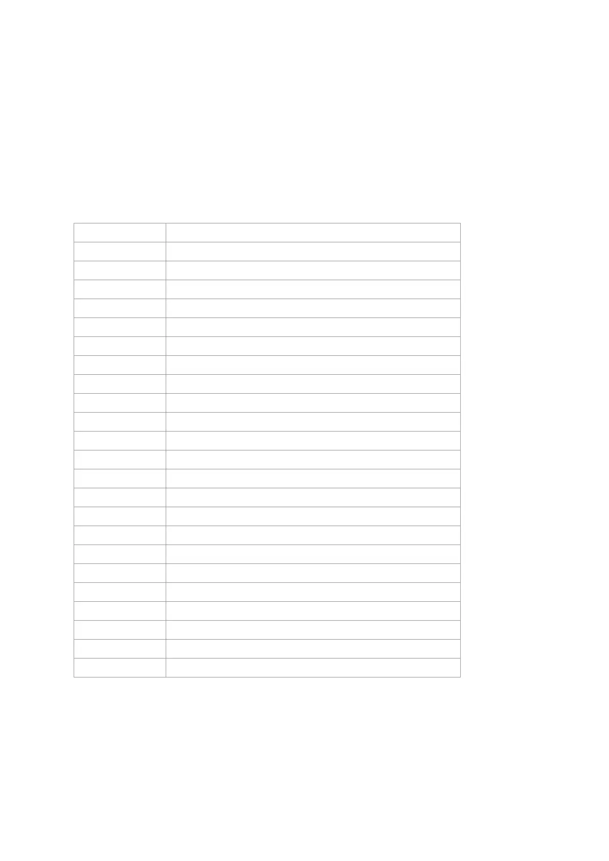 Page #359 background image
