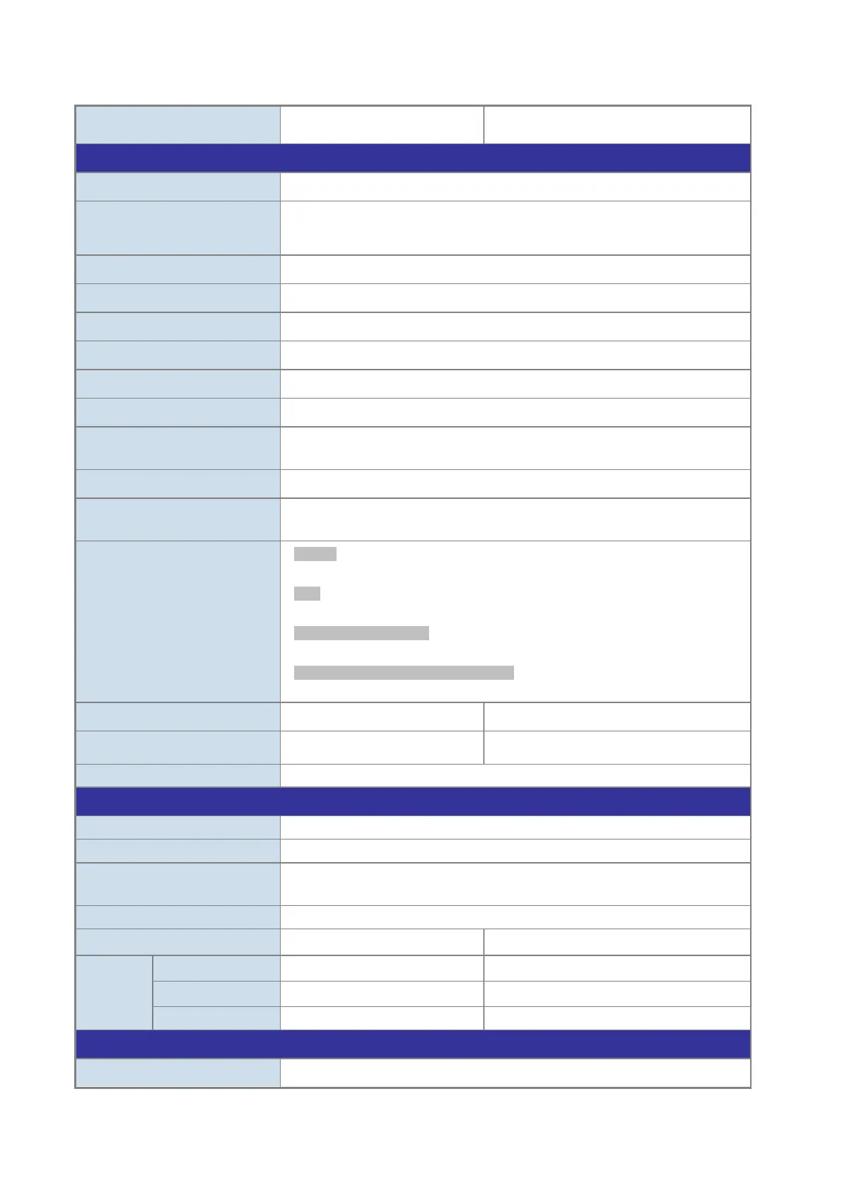 Page #31 background image