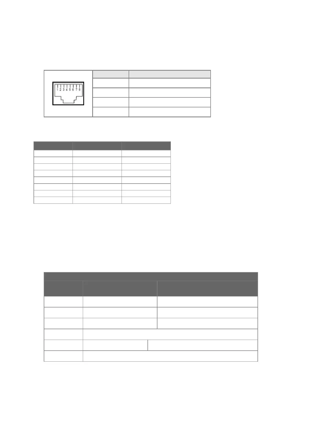 Page #542 background image