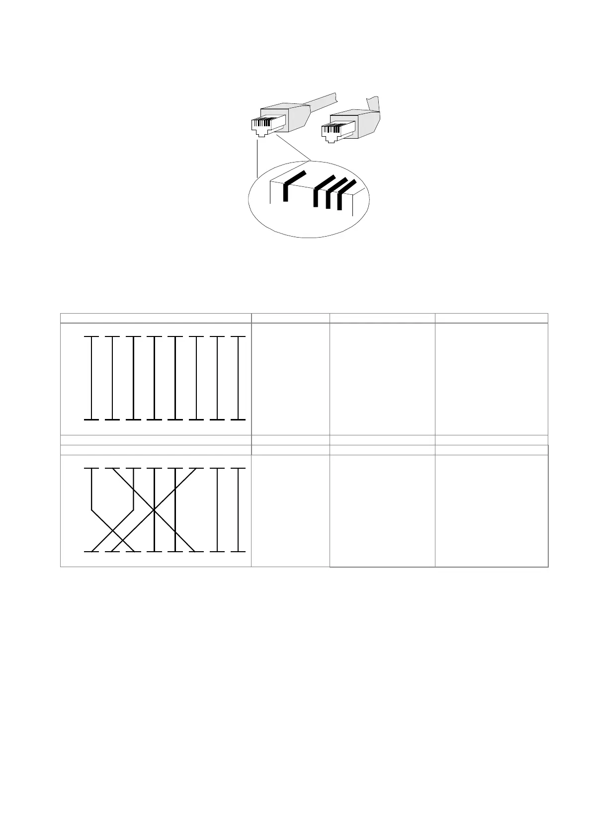 Page #543 background image