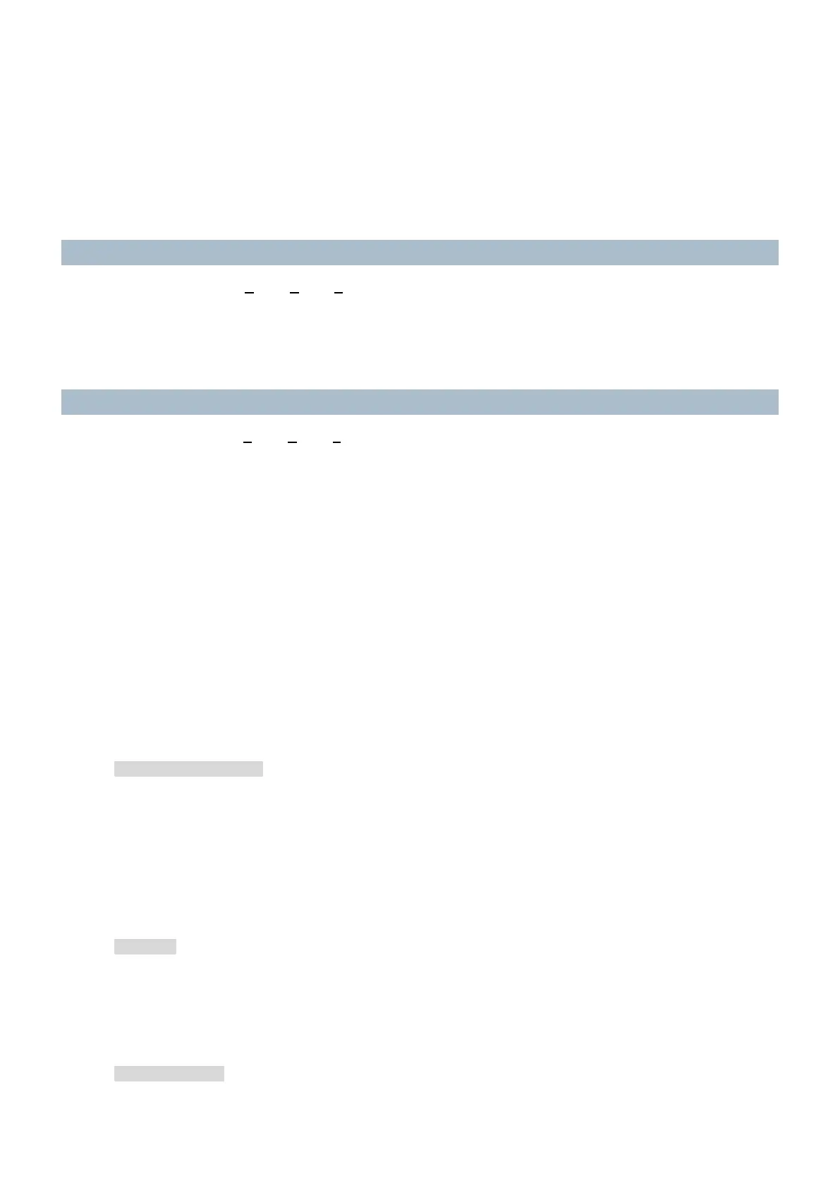 Page #544 background image