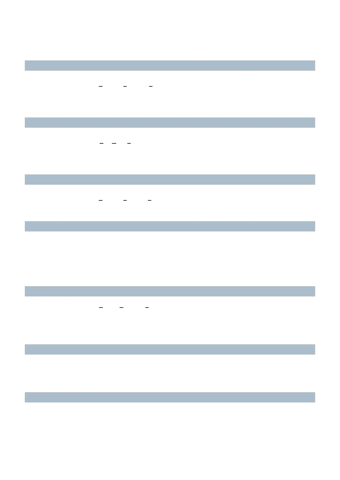 Page #545 background image