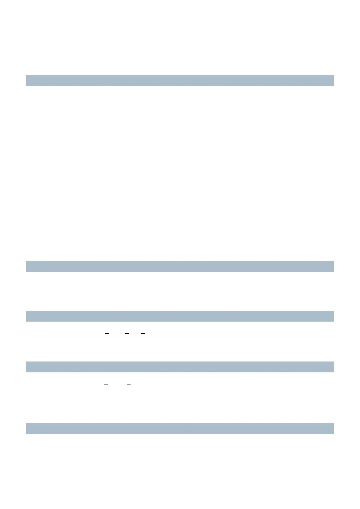 Page #547 background image