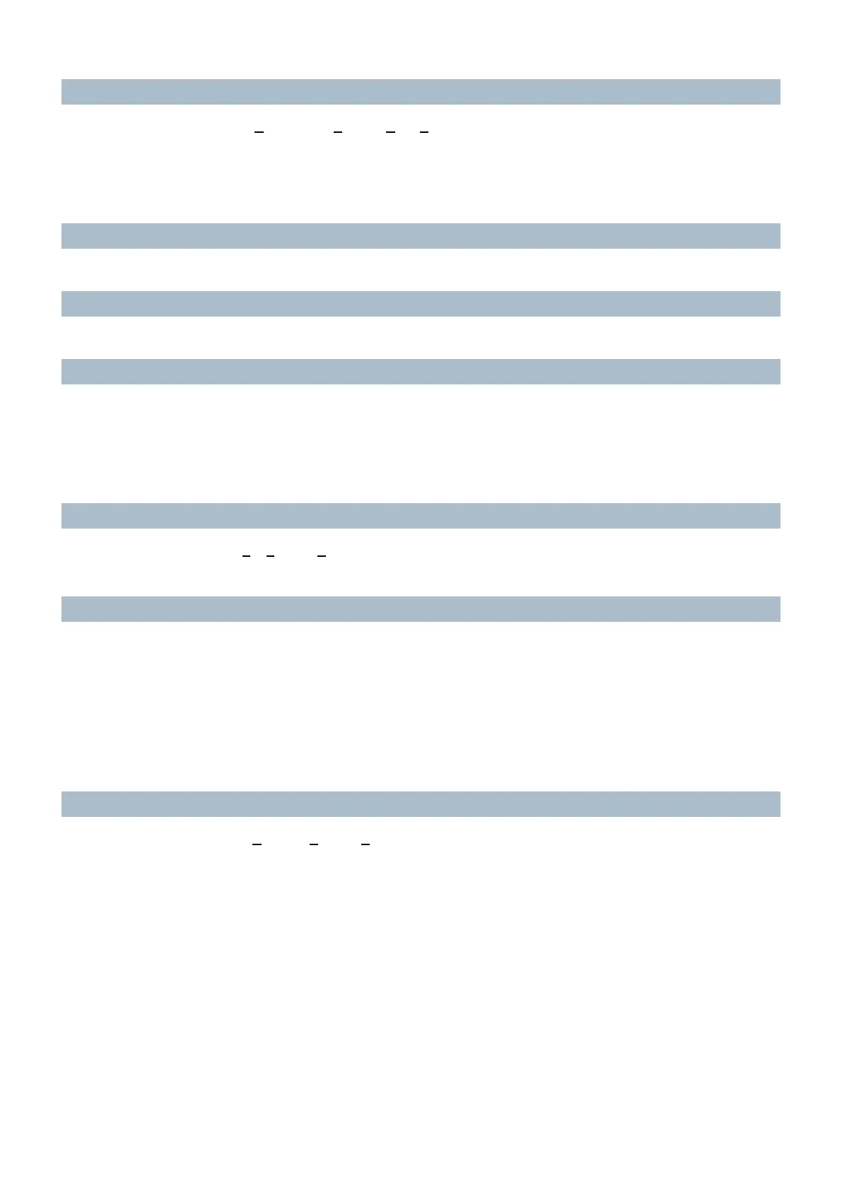 Page #548 background image