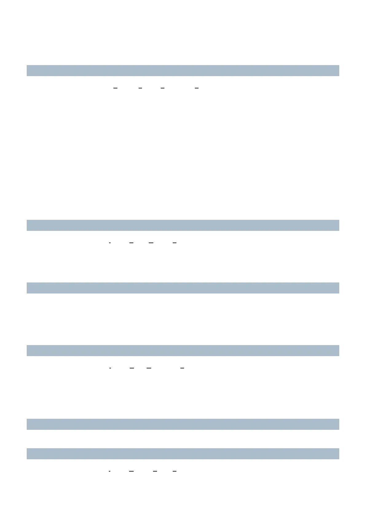 Page #549 background image