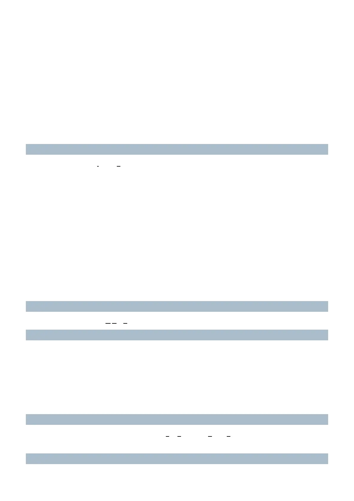 Page #550 background image