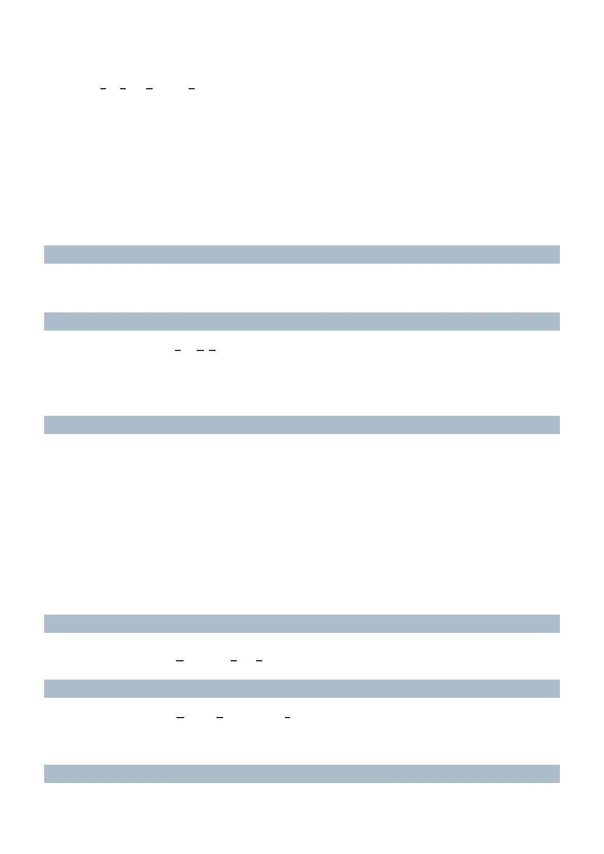 Page #551 background image