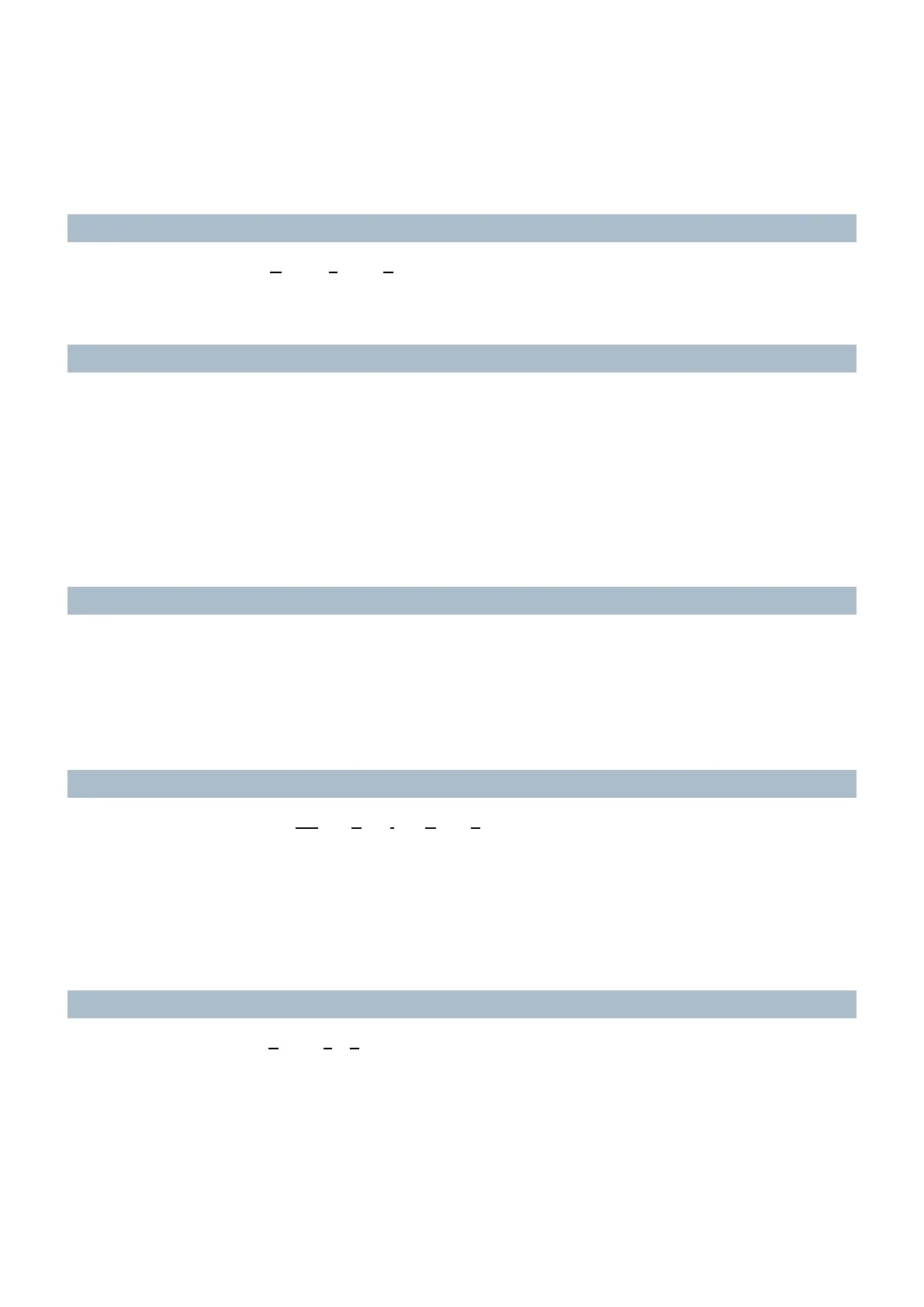 Page #552 background image