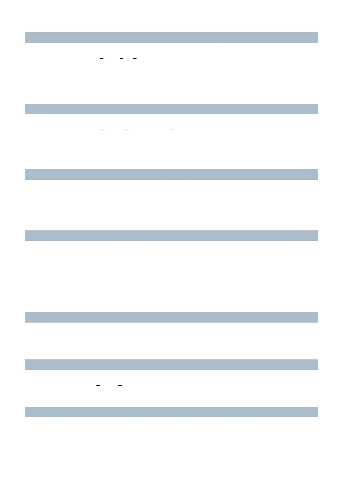Page #553 background image