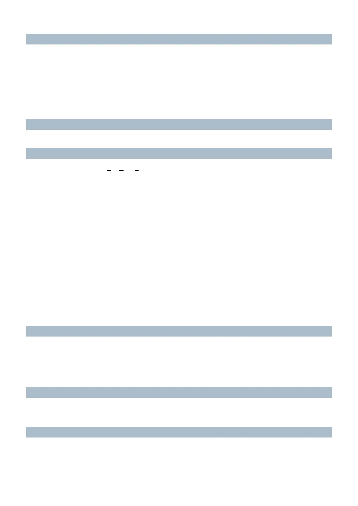 Page #554 background image