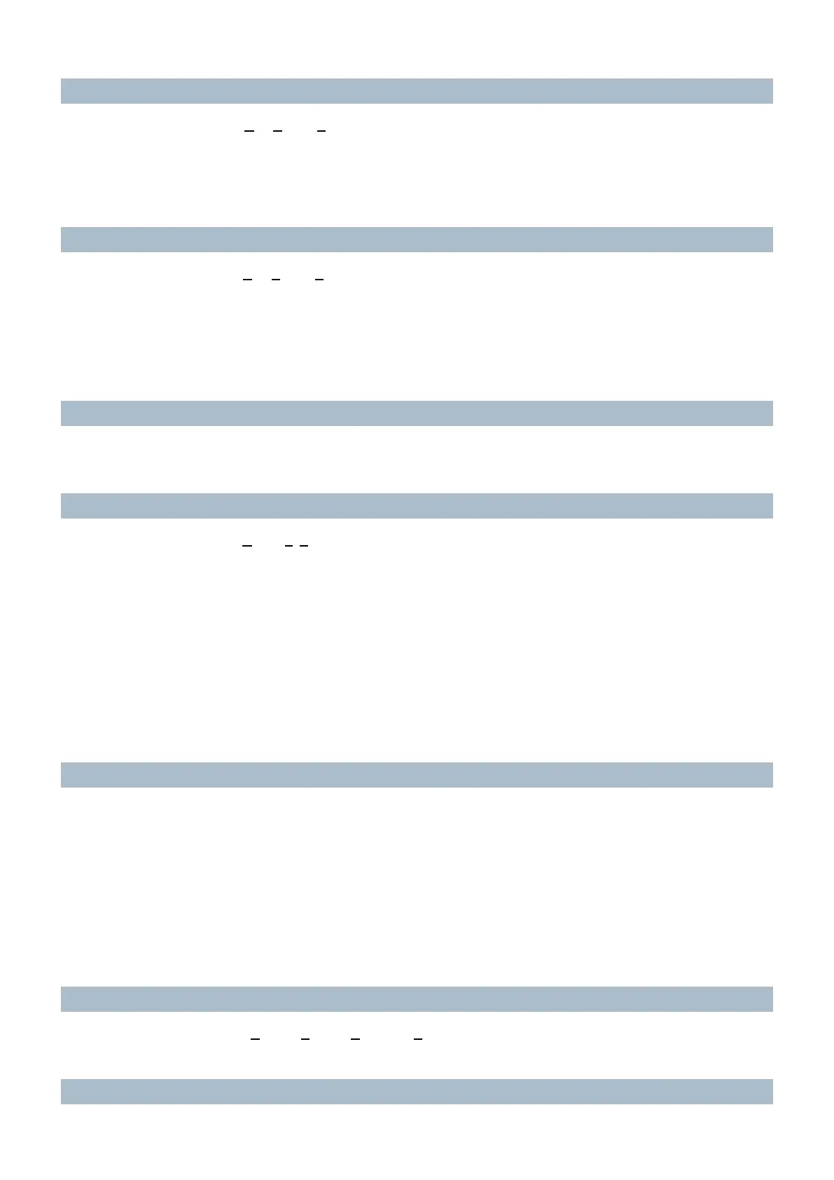 Page #555 background image