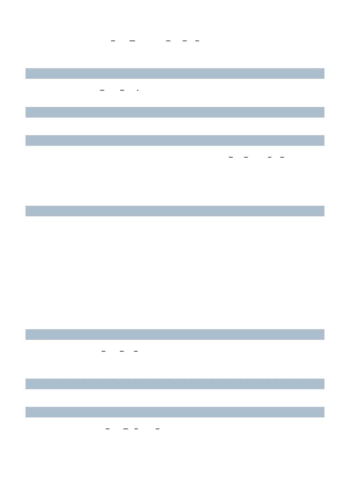 Page #556 background image