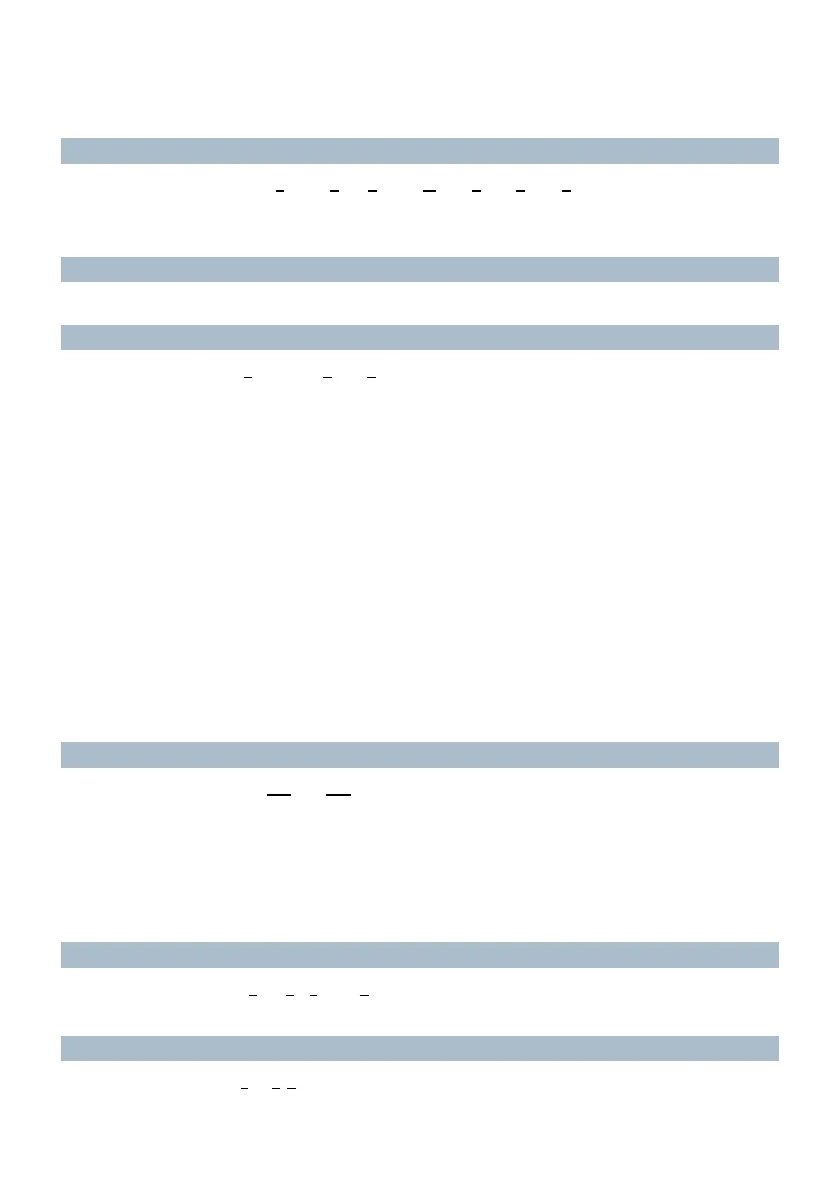 Page #558 background image