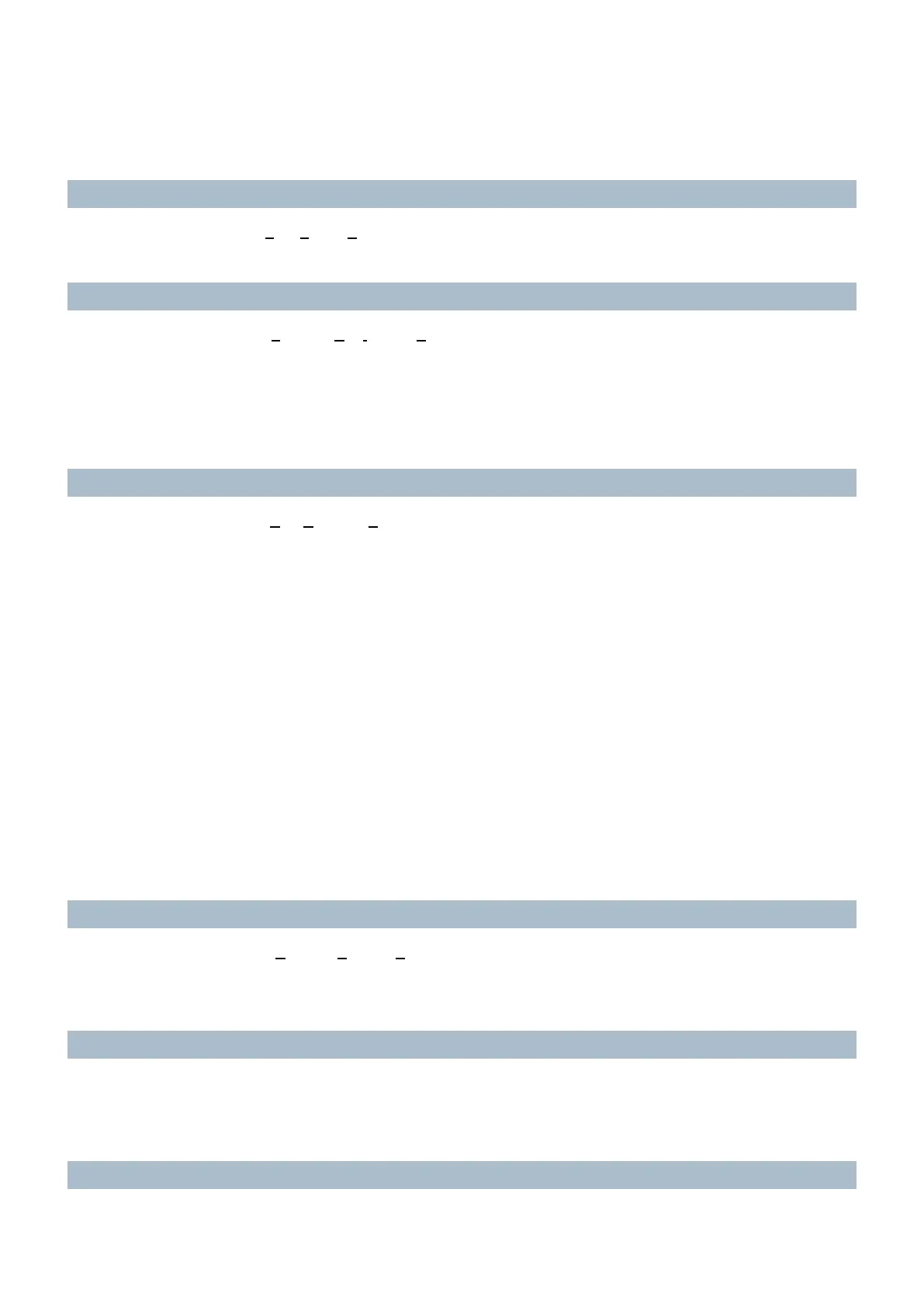 Page #559 background image