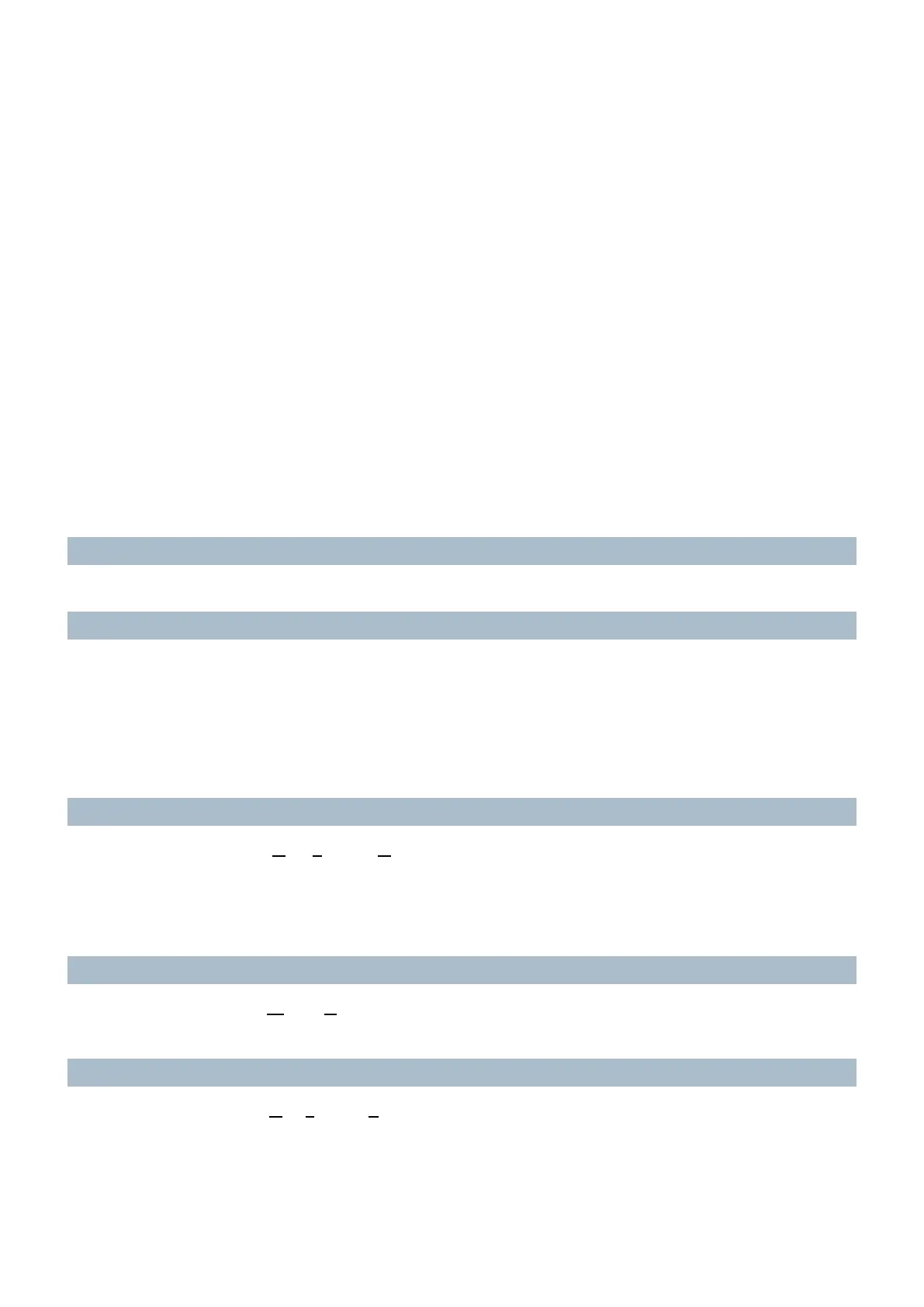 Page #560 background image