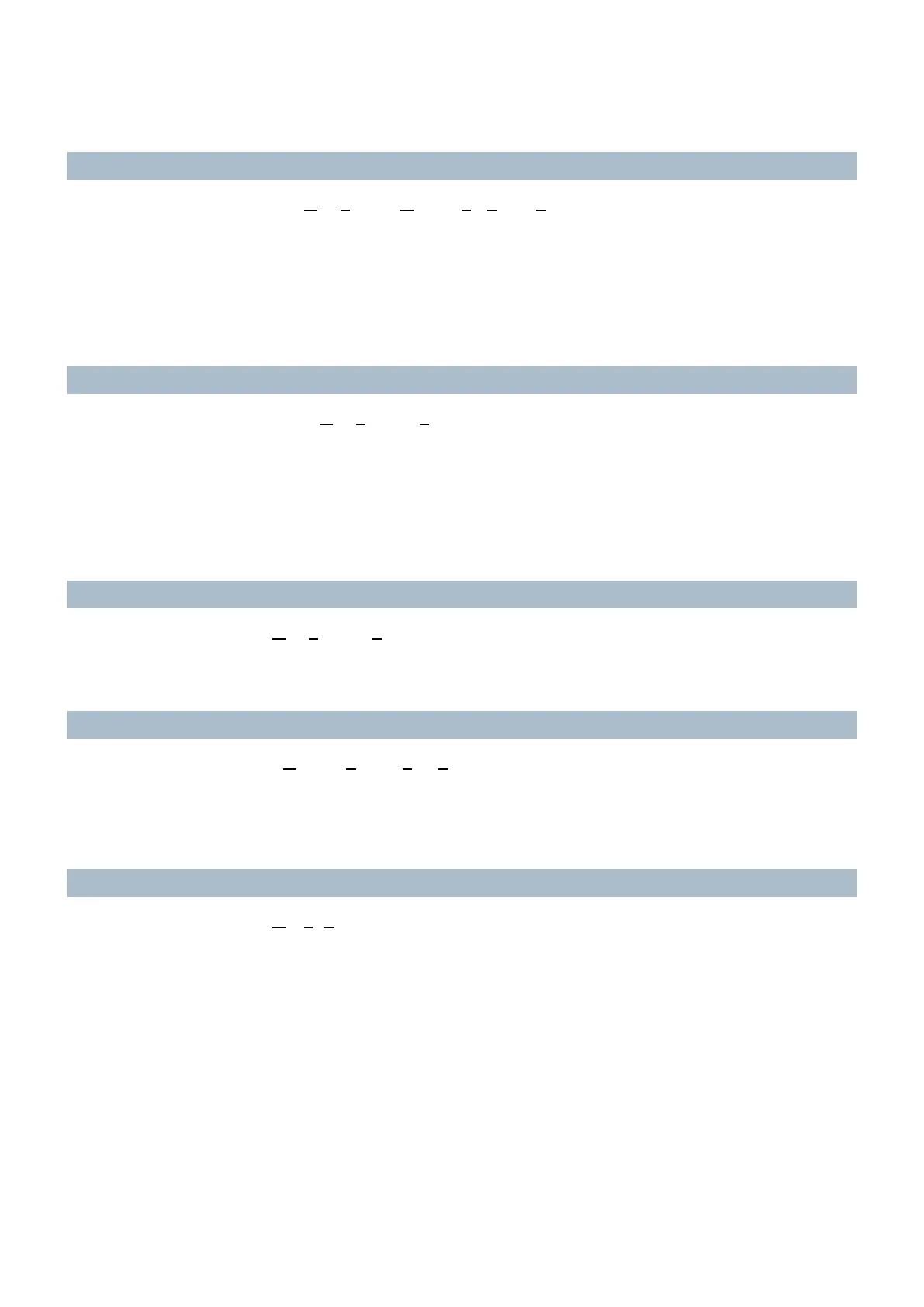 Page #561 background image