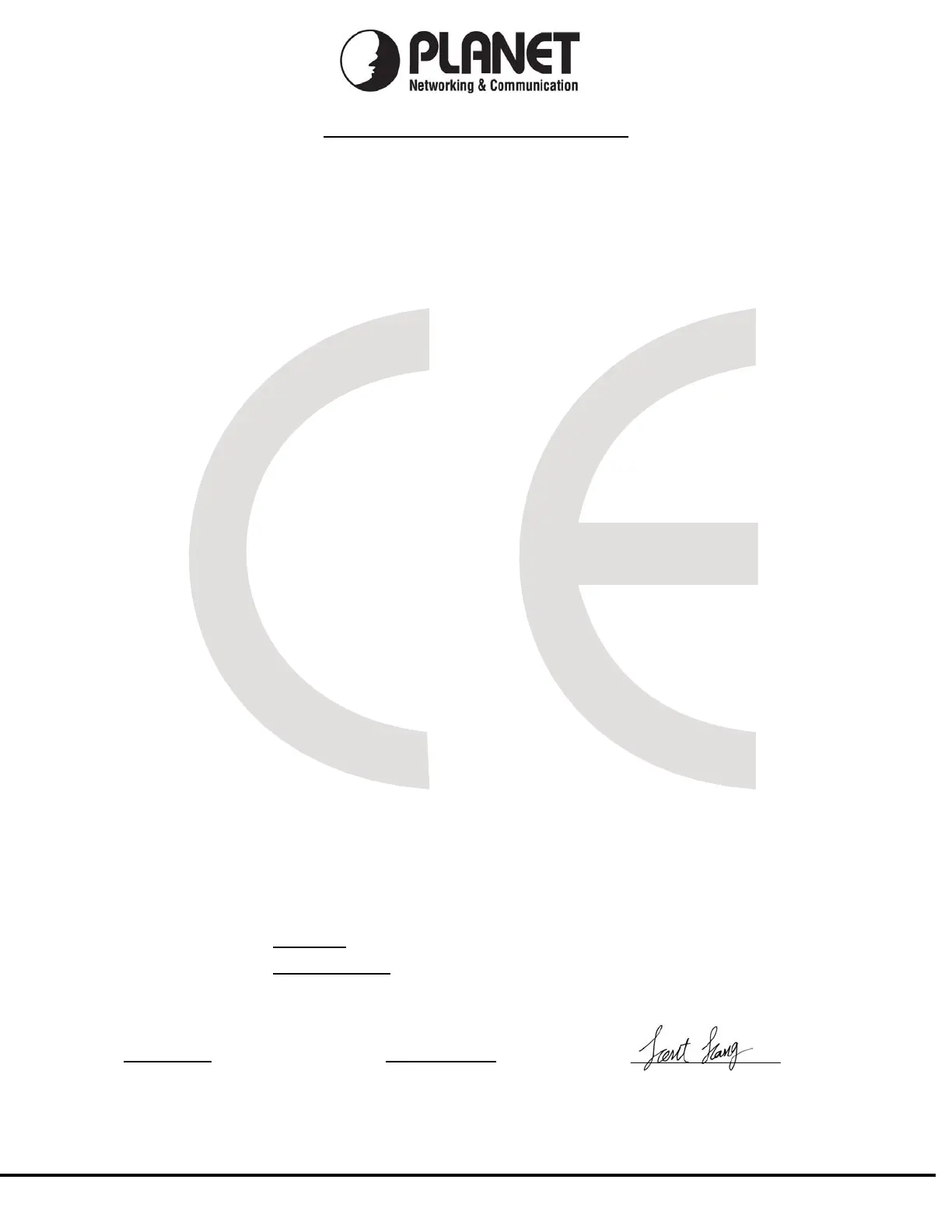 Page #562 background image