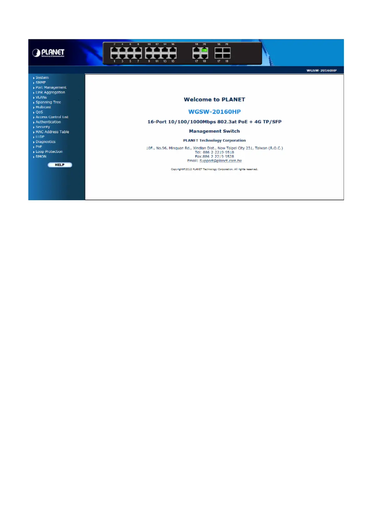 Page #48 background image