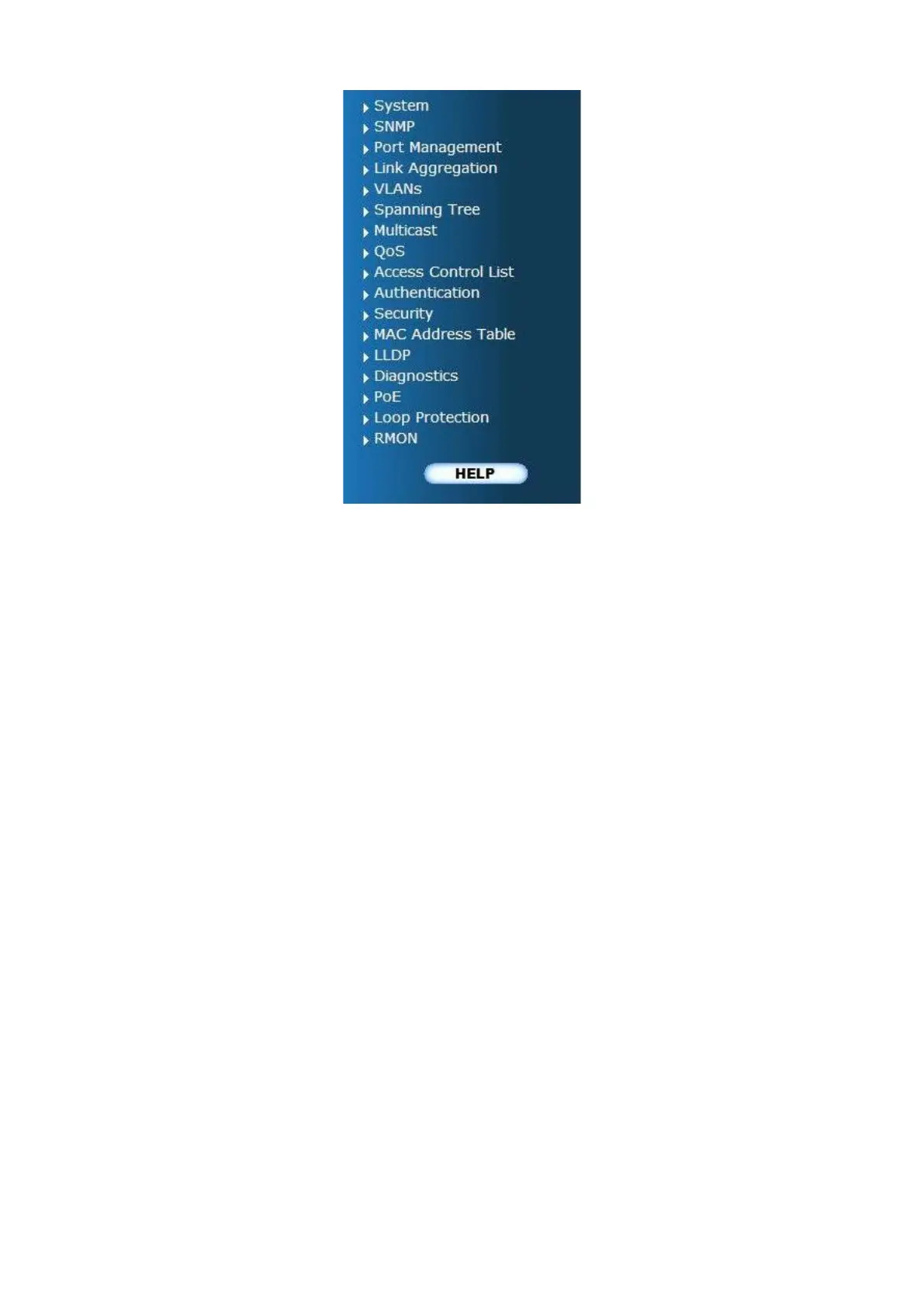 Page #56 background image