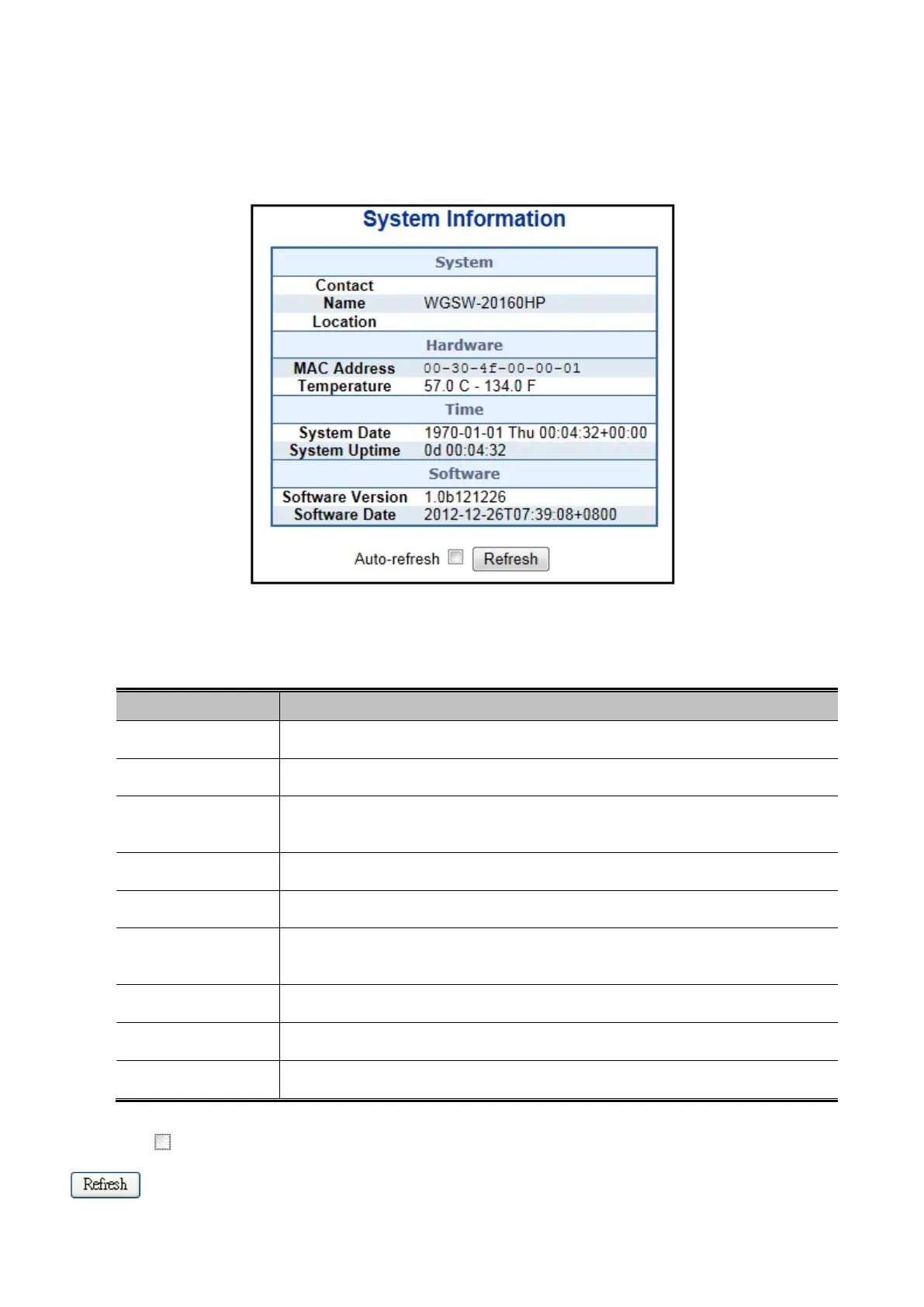 Page #58 background image