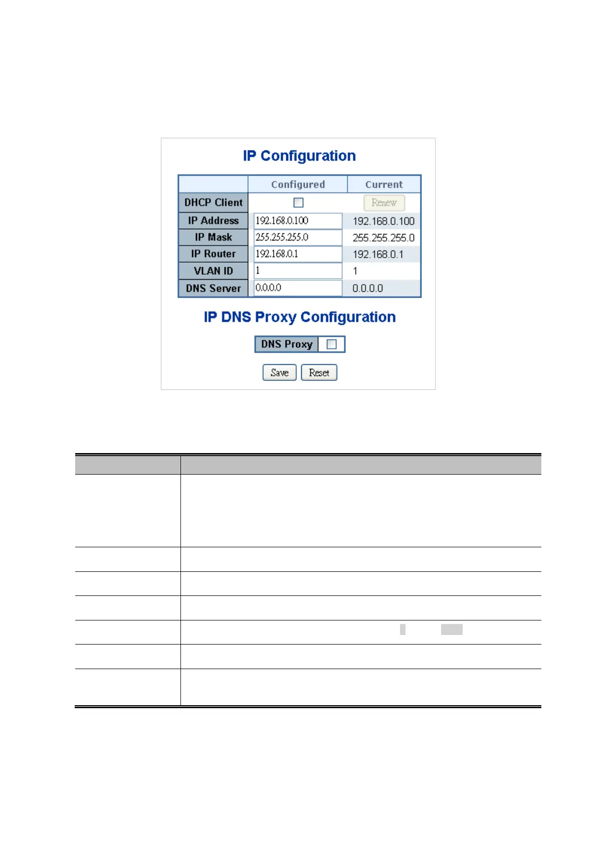 Page #59 background image