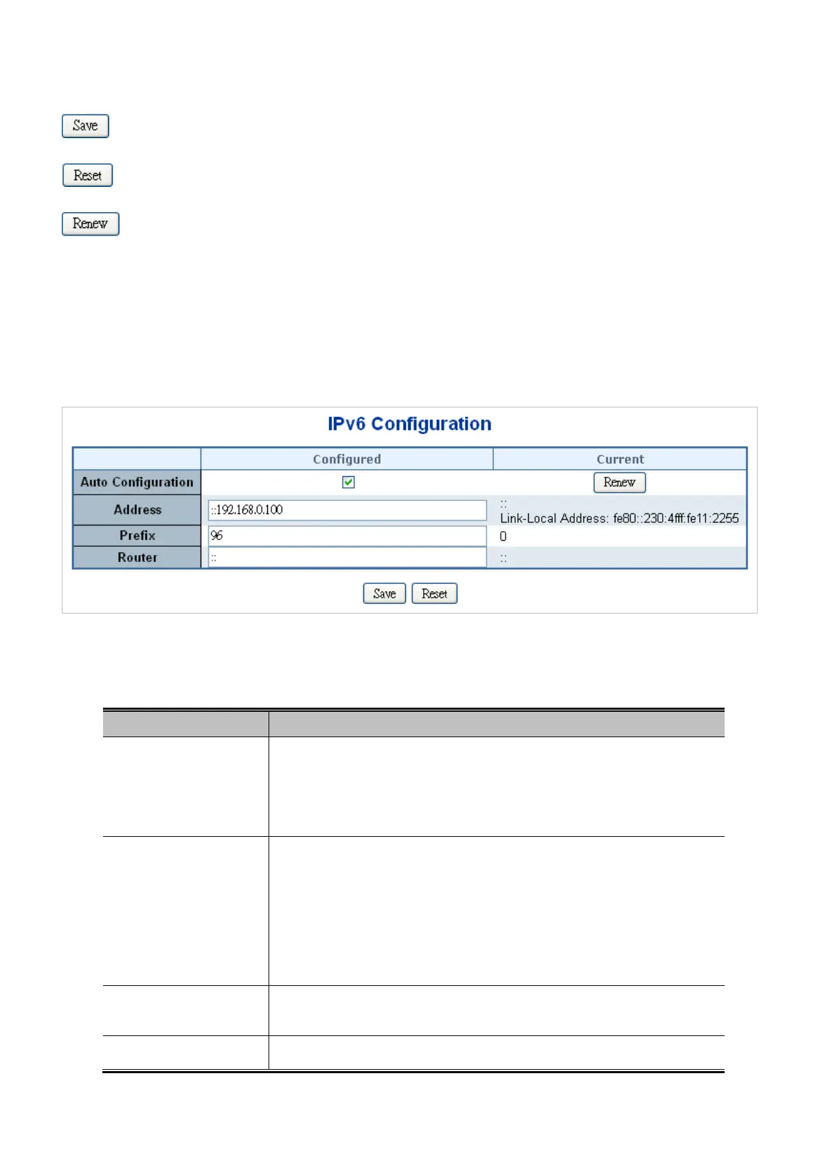 Page #60 background image