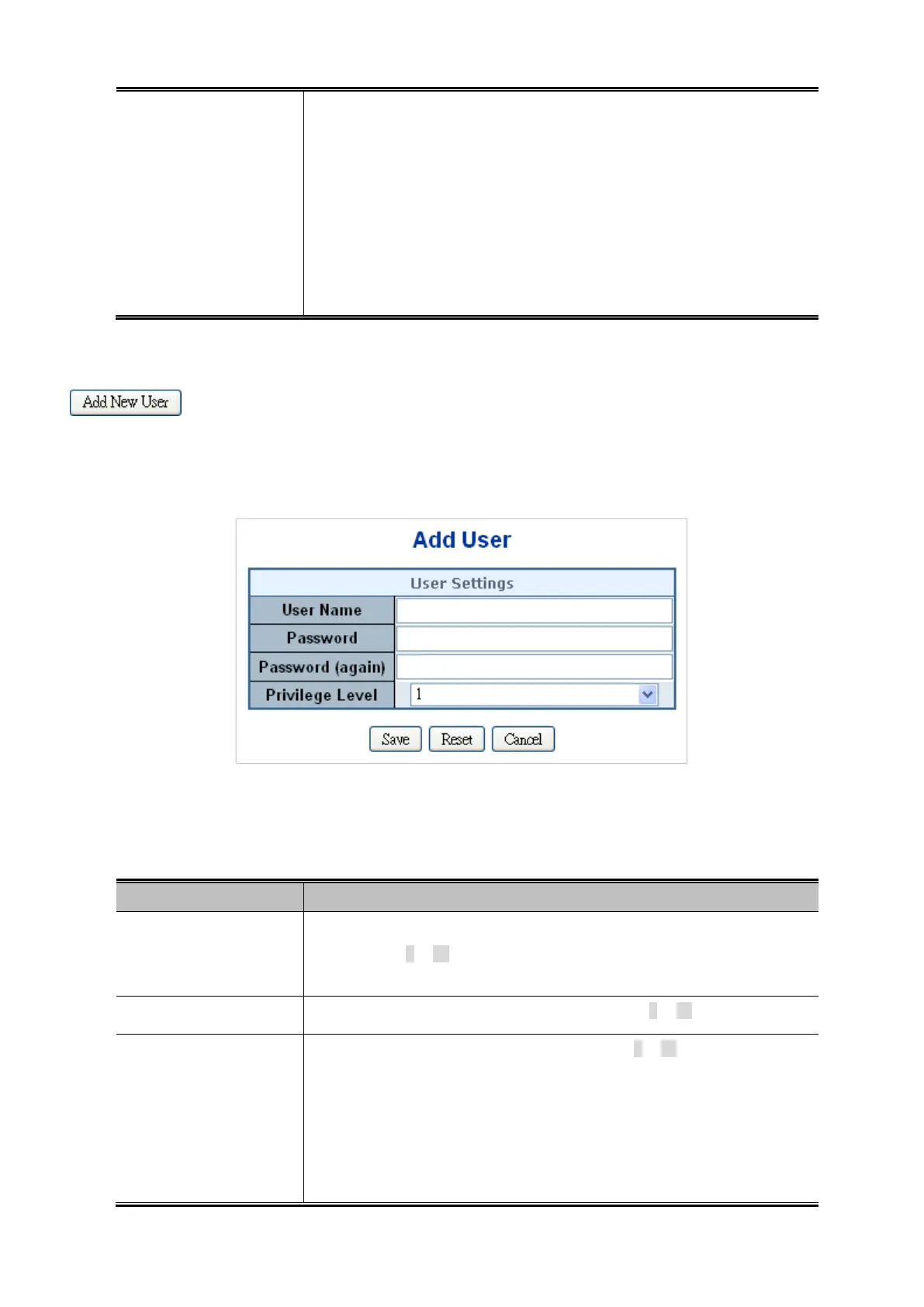 Page #62 background image