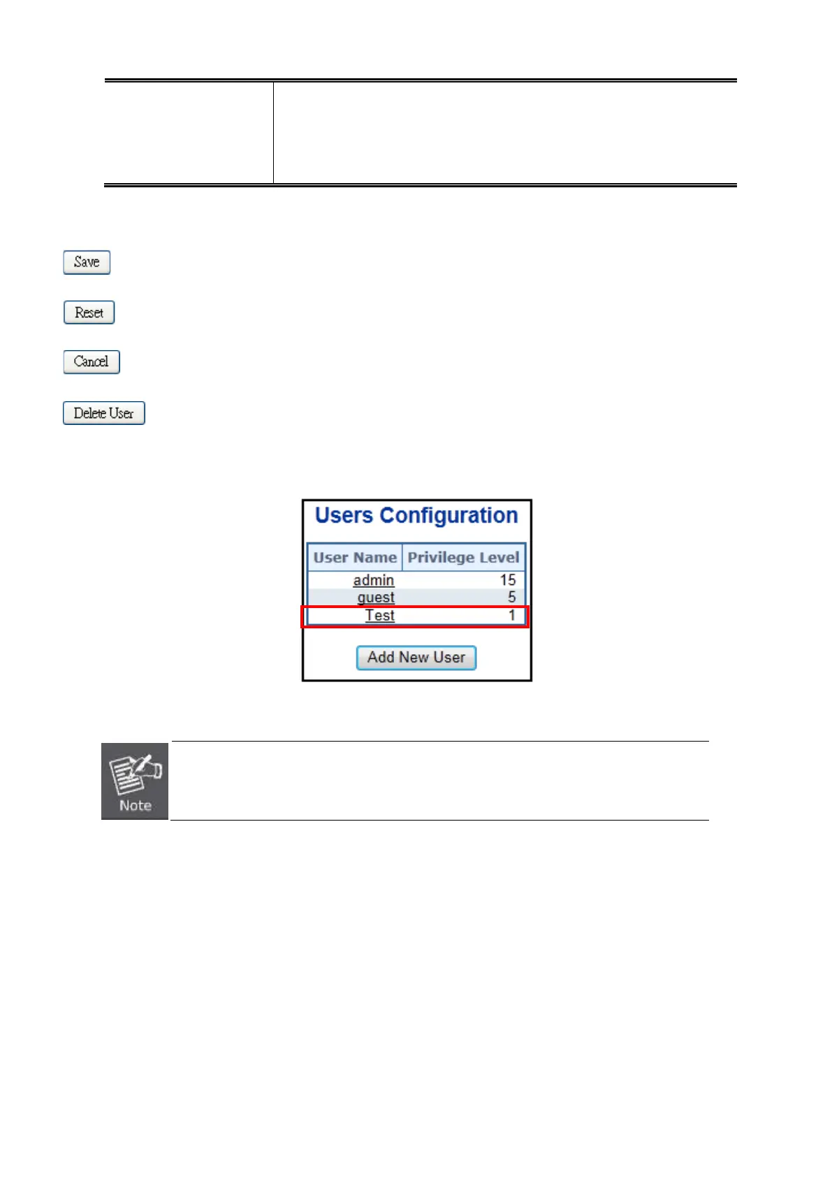 Page #63 background image