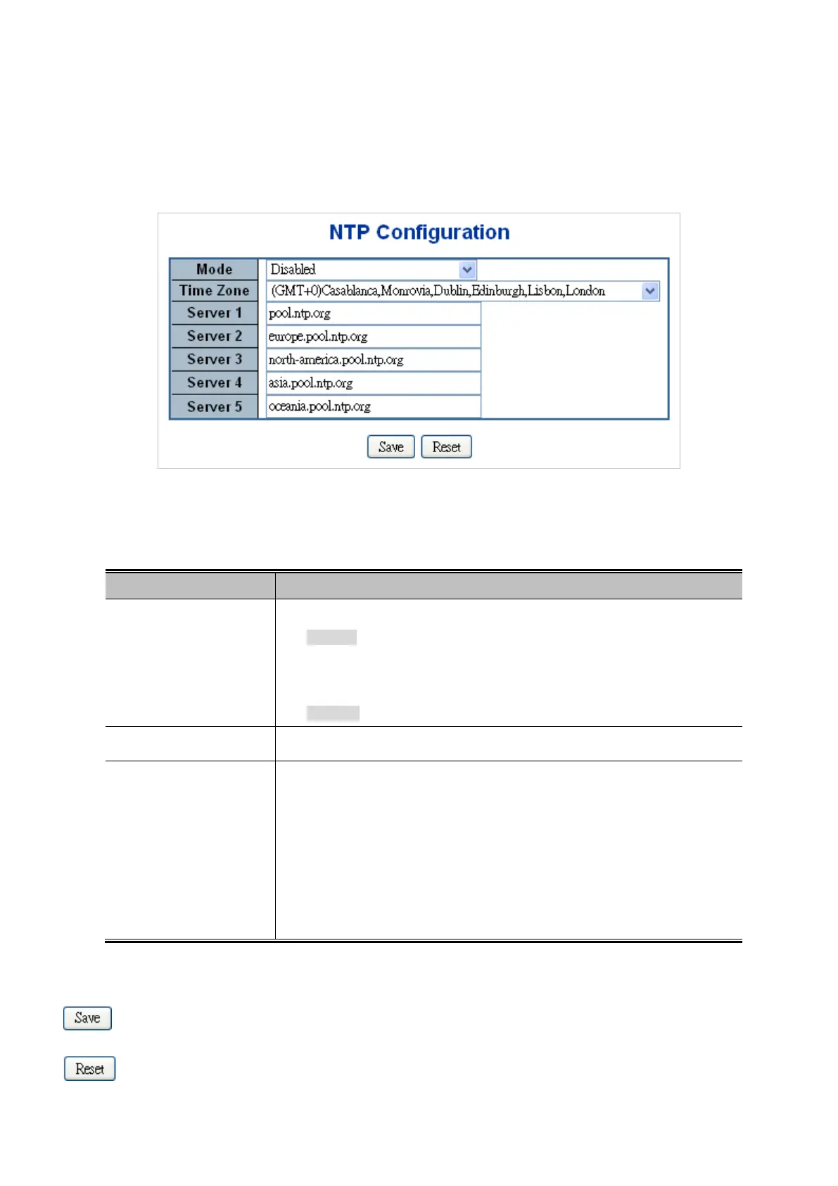 Page #66 background image