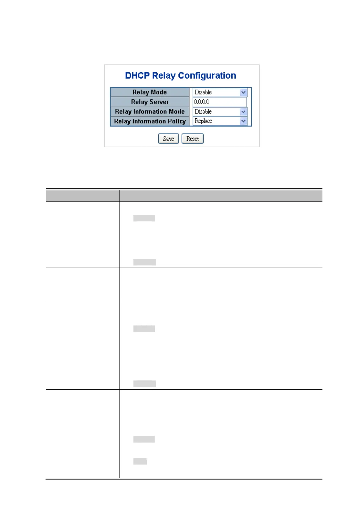 Page #69 background image