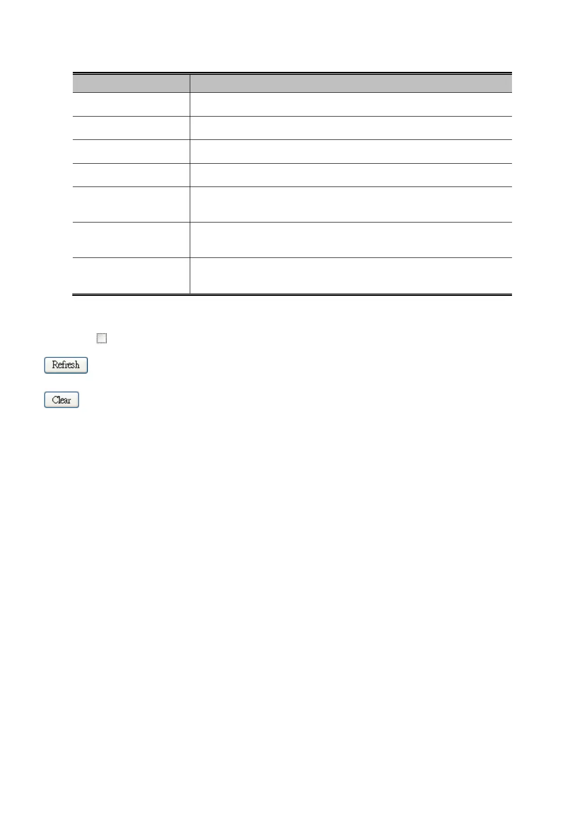 Page #71 background image
