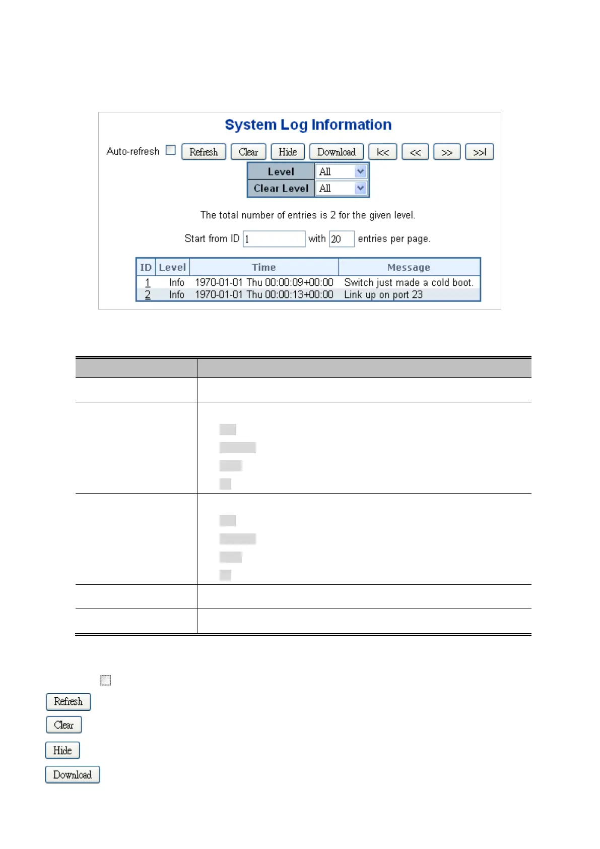 Page #73 background image