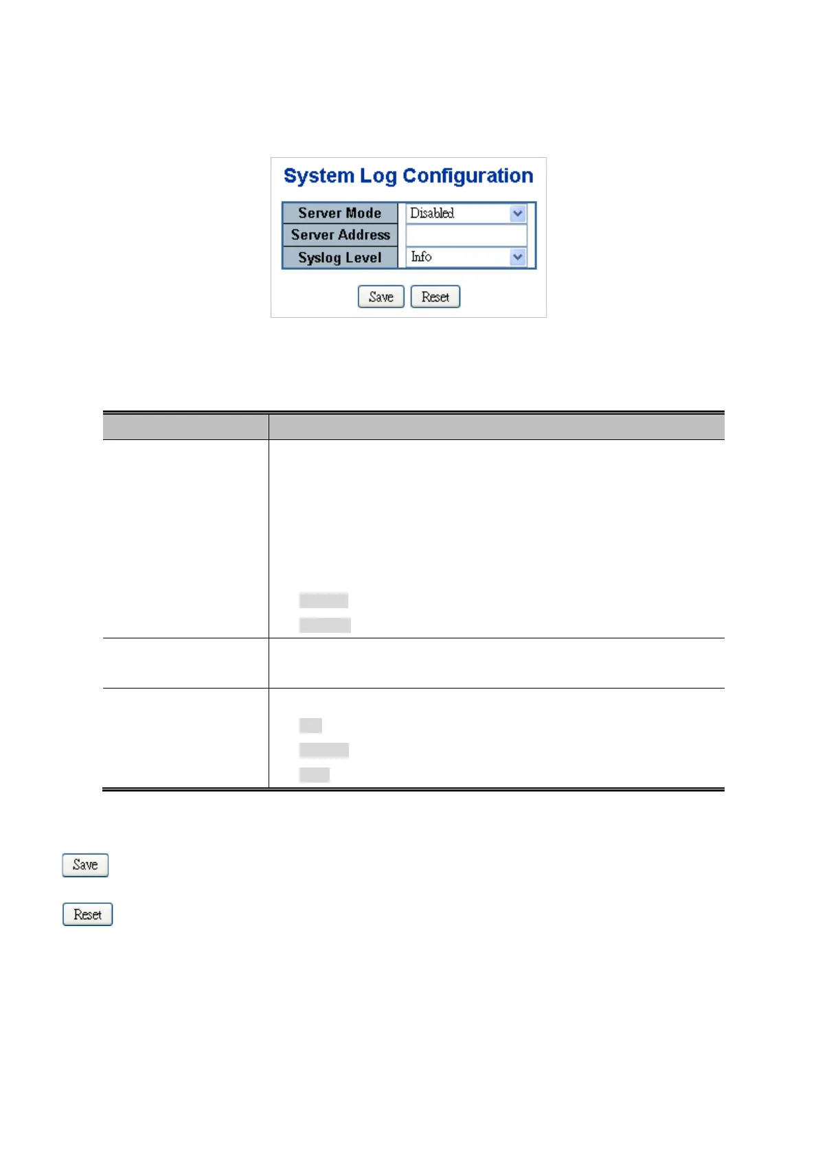 Page #75 background image