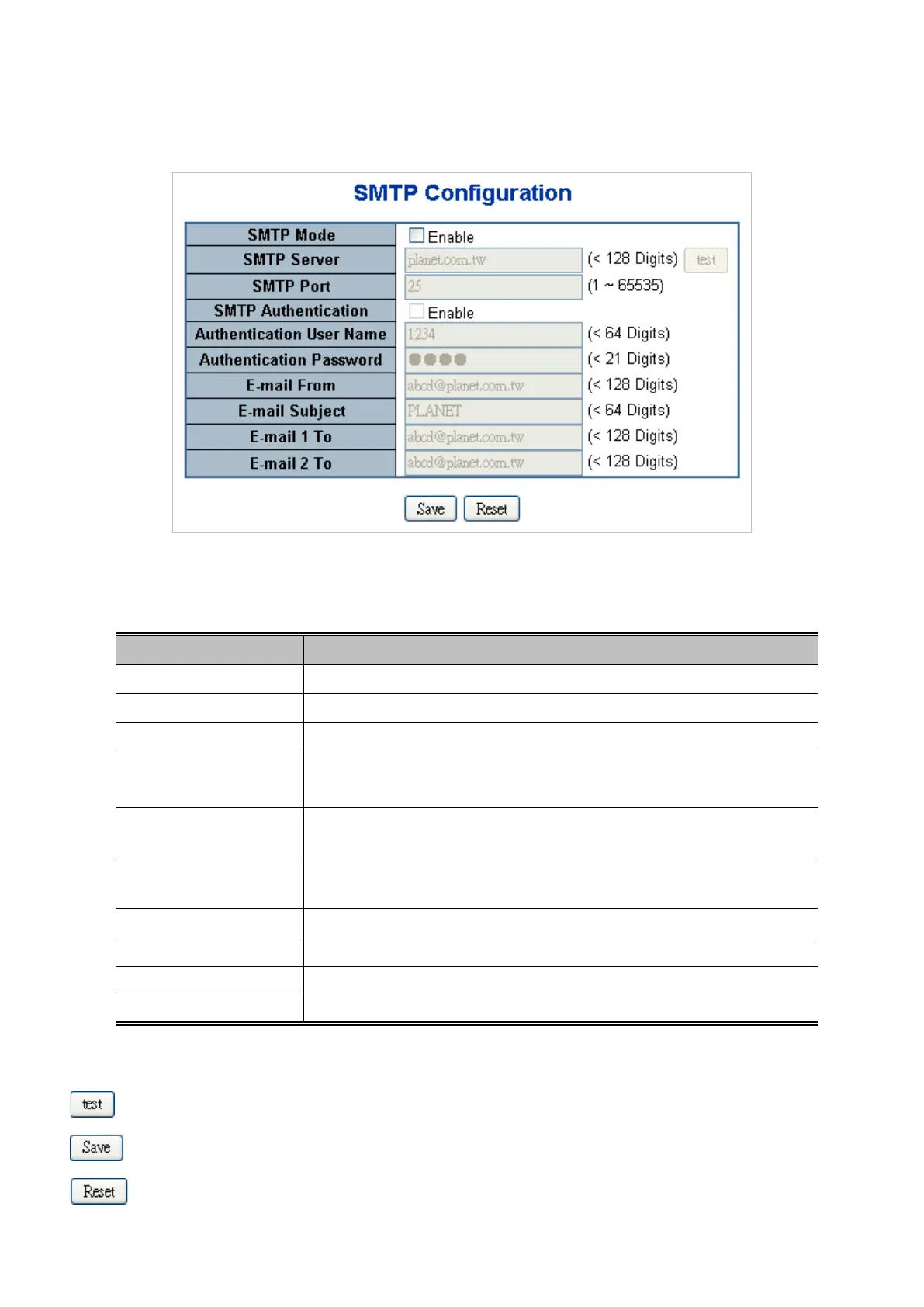 Page #76 background image
