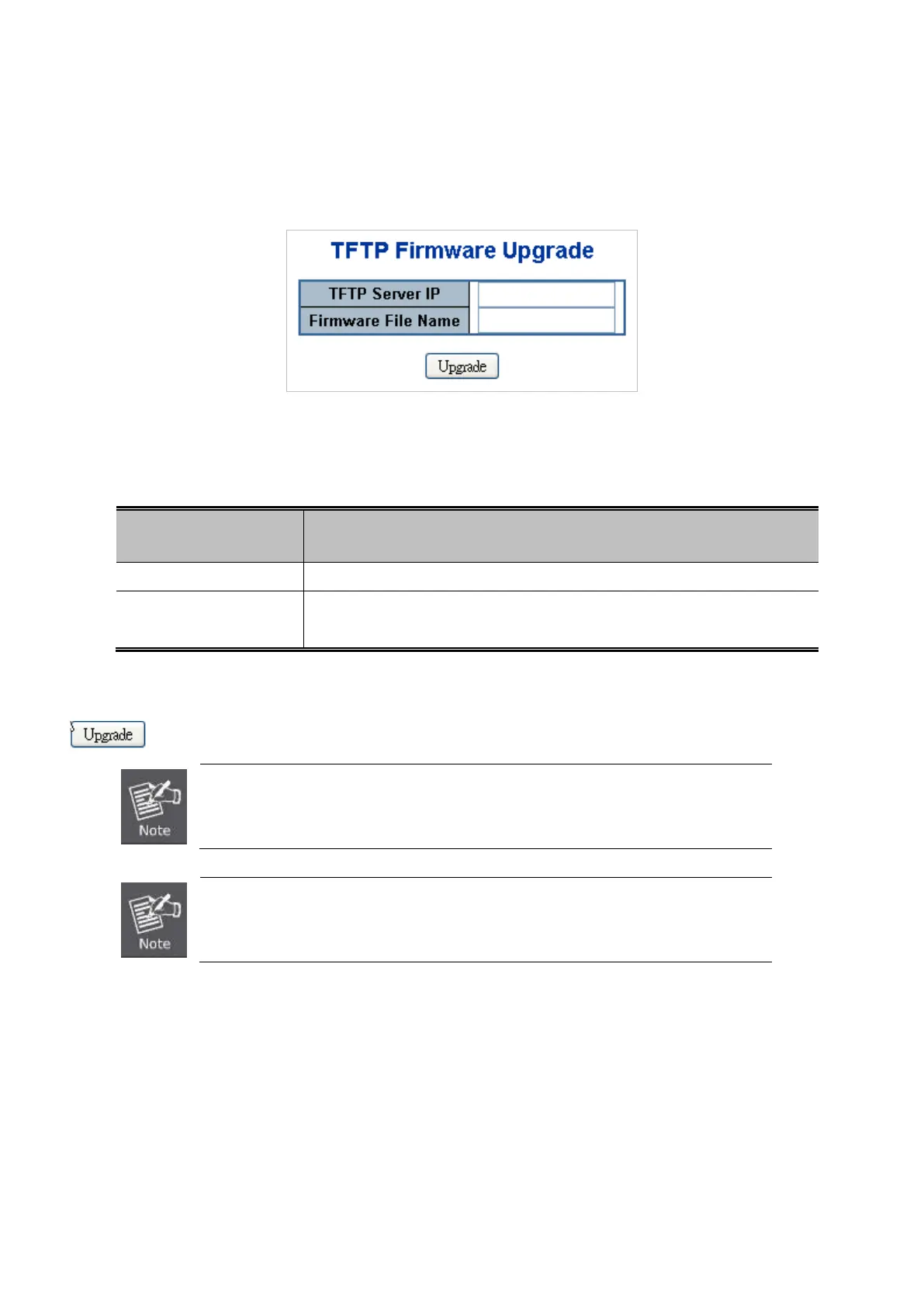 Page #78 background image