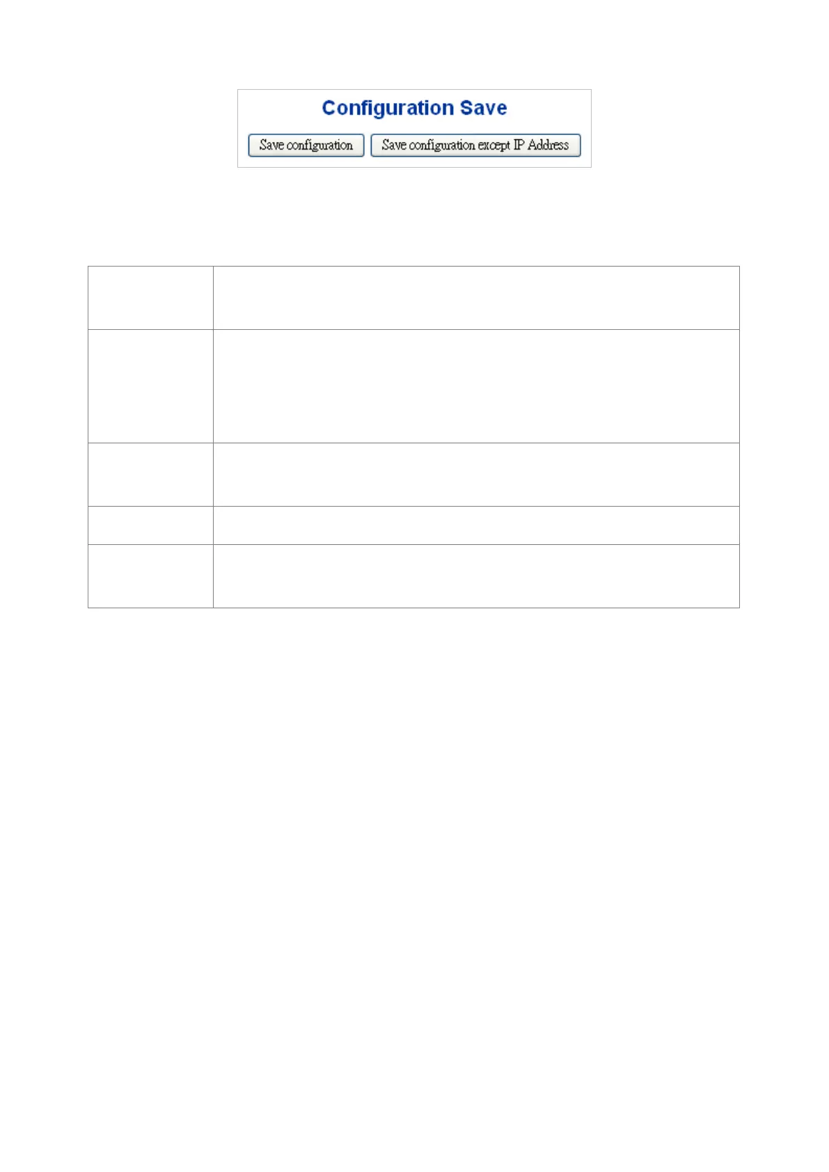 Page #79 background image