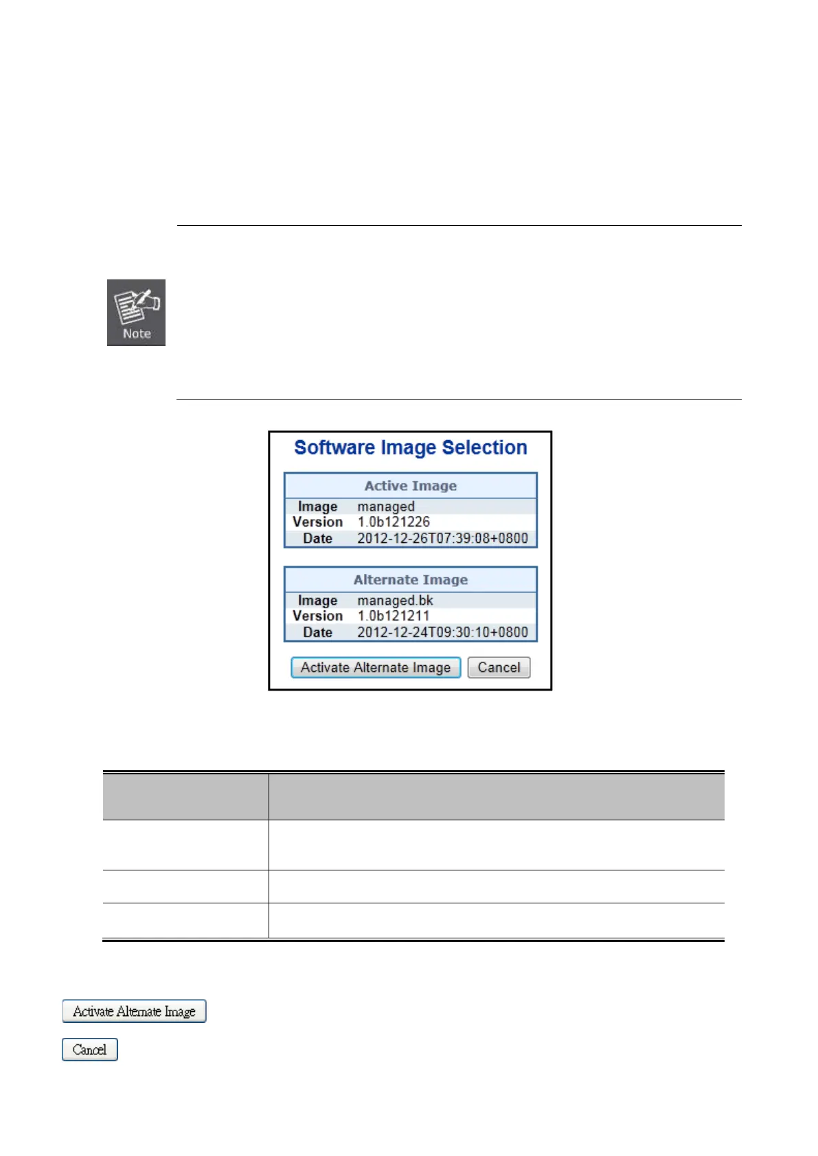 Page #82 background image