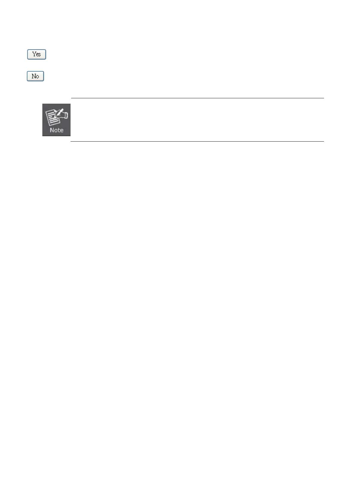 Page #84 background image